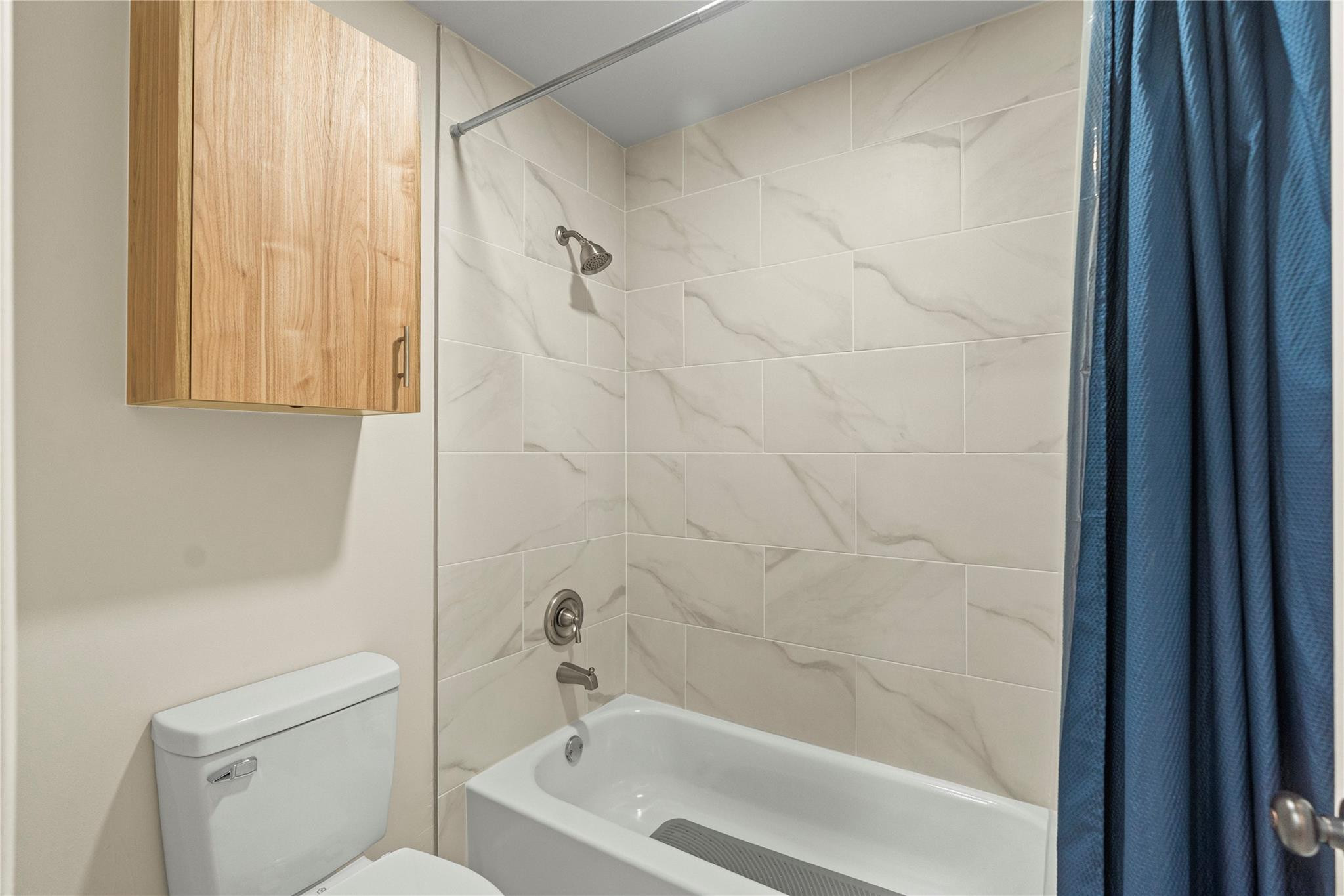 18082 Clear Brook Circle Boca Raton, FL 33498 - Photo 28 of 48 Photo 28