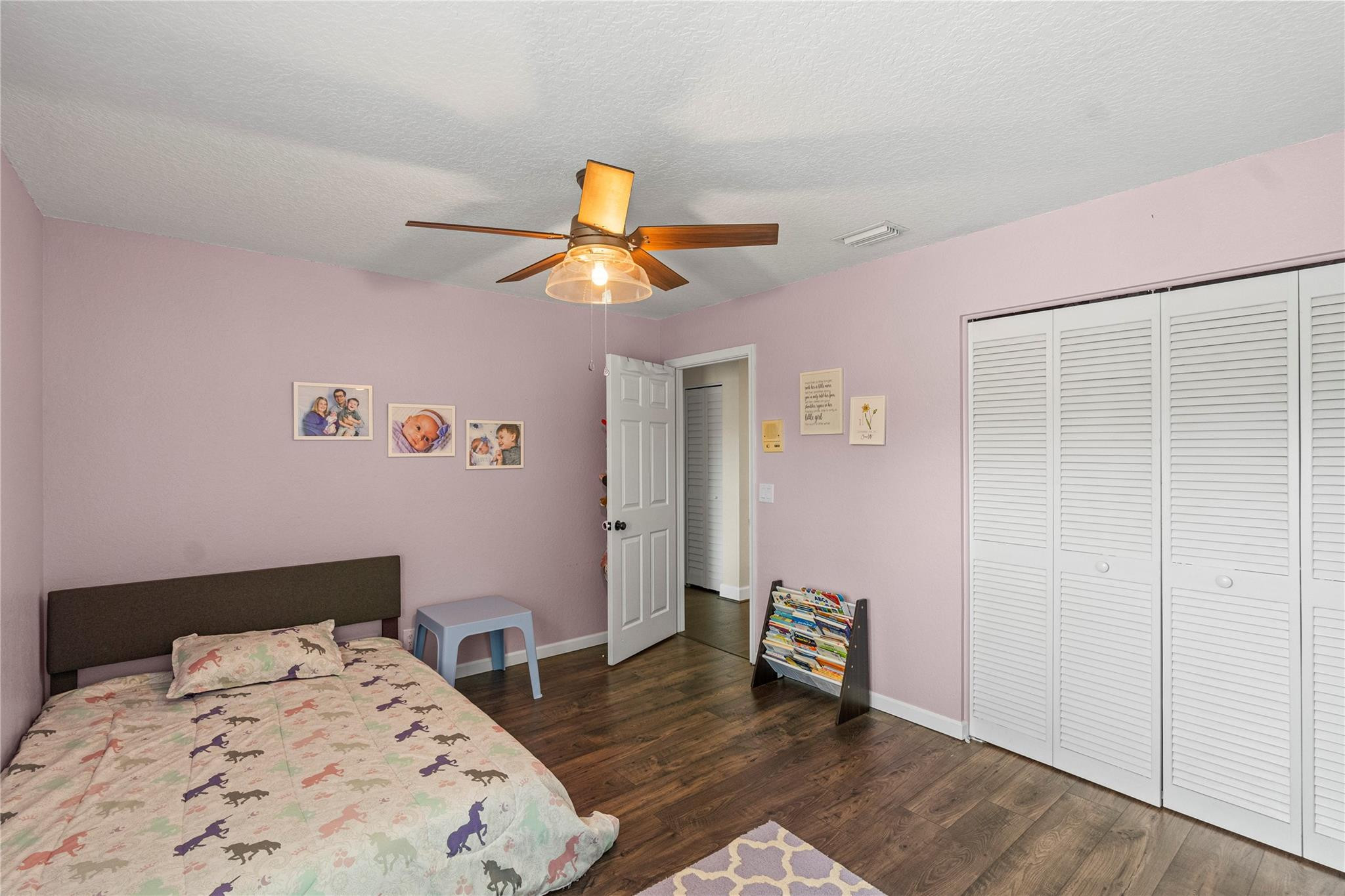 18082 Clear Brook Circle Boca Raton, FL 33498 - Photo 30 of 48 Photo 30