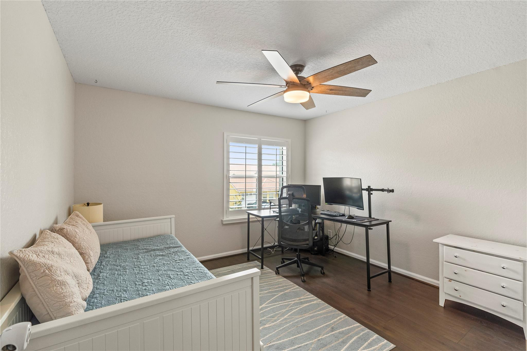 18082 Clear Brook Circle Boca Raton, FL 33498 - Photo 31 of 48 Photo 31