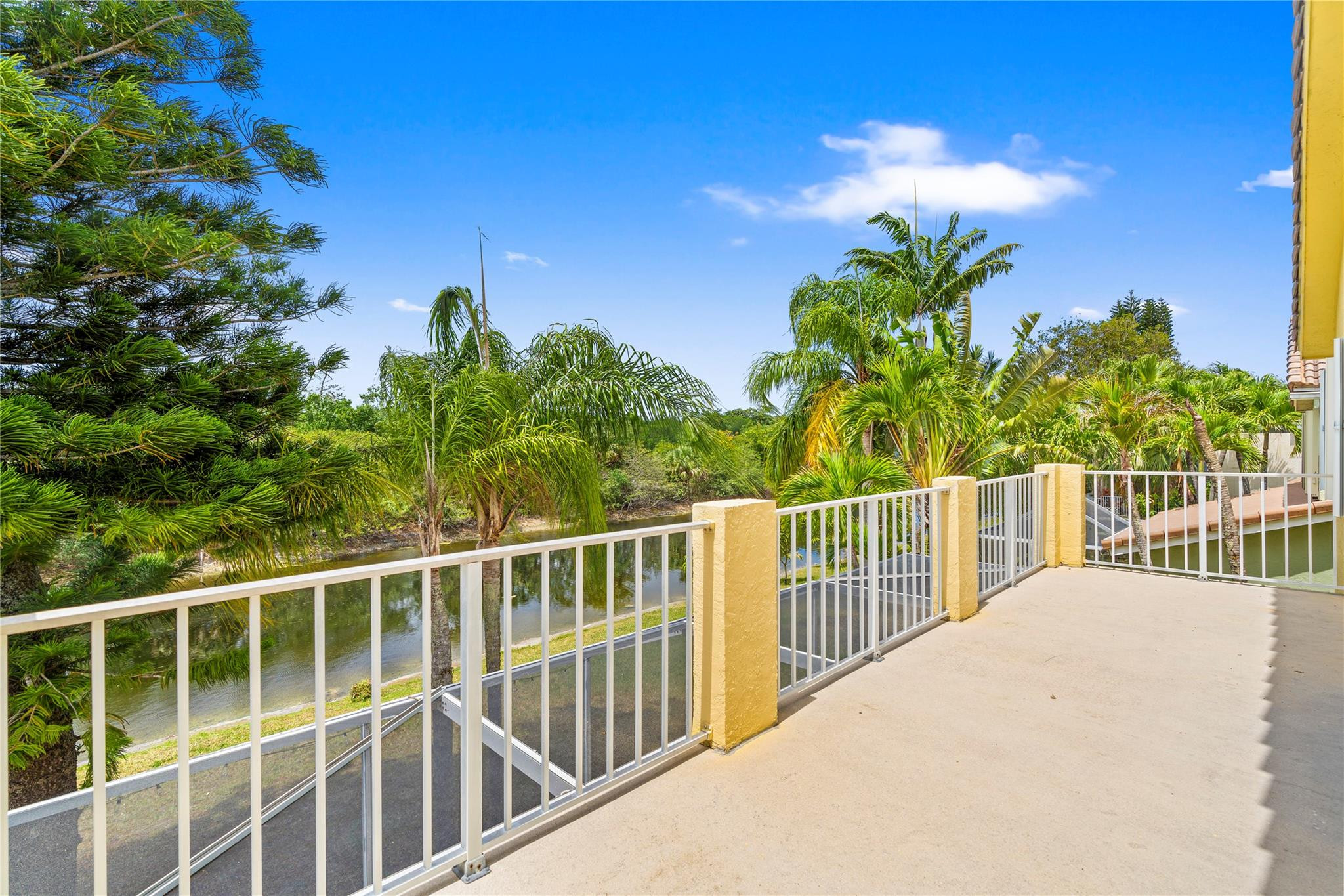 18082 Clear Brook Circle Boca Raton, FL 33498 - Photo 32 of 48 Photo 32