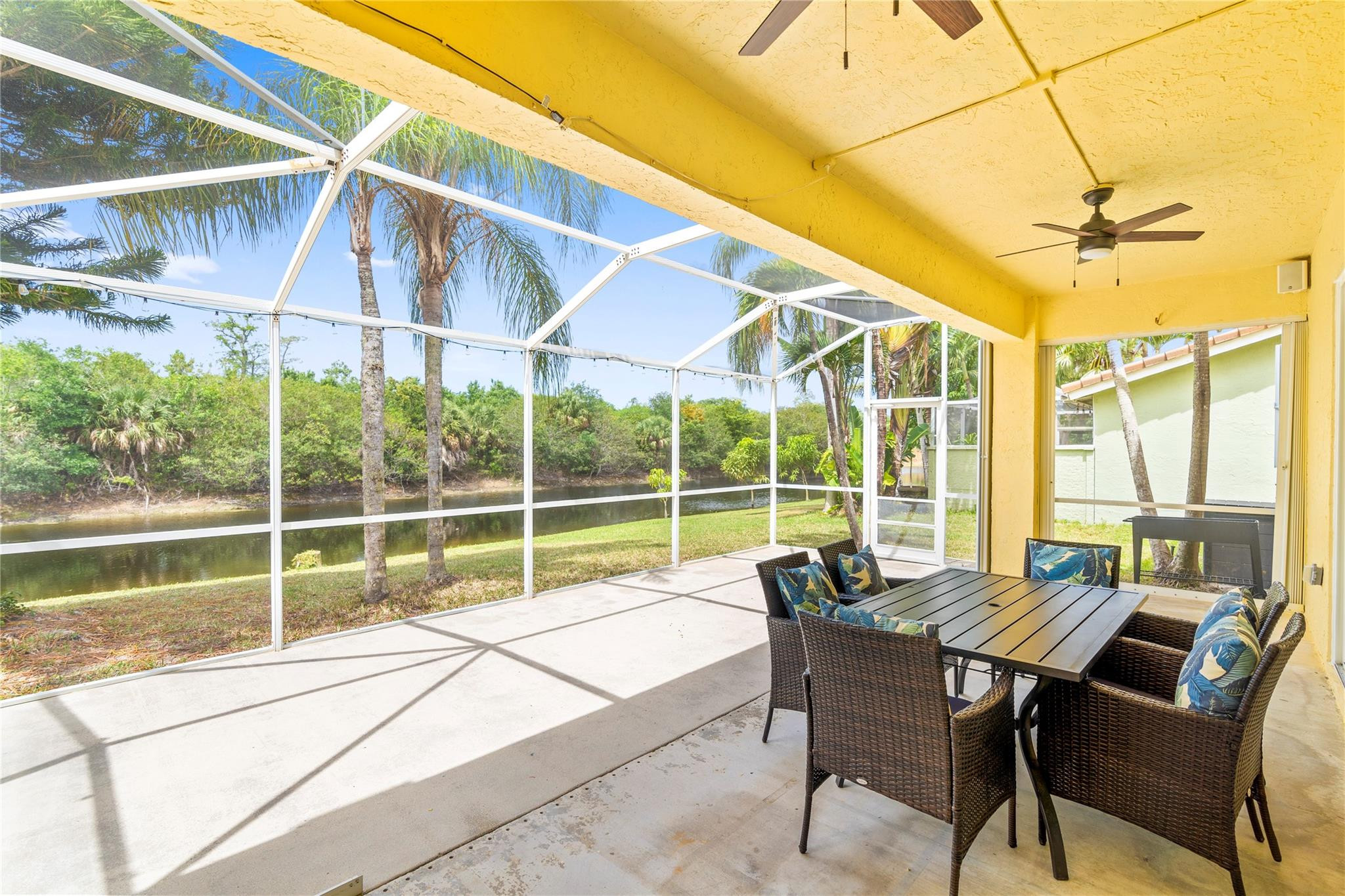 18082 Clear Brook Circle Boca Raton, FL 33498 - Photo 33 of 48 Photo 33