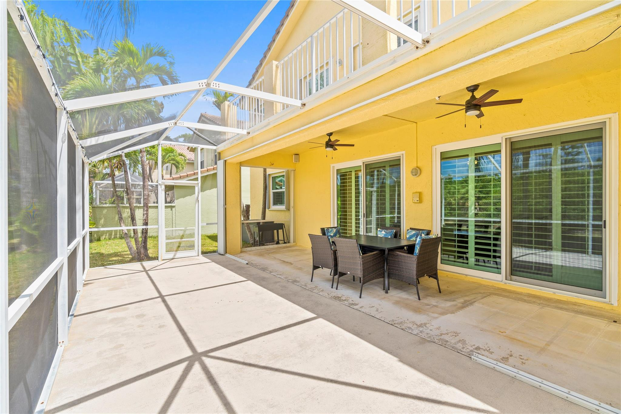 18082 Clear Brook Circle Boca Raton, FL 33498 - Photo 34 of 48 Photo 34