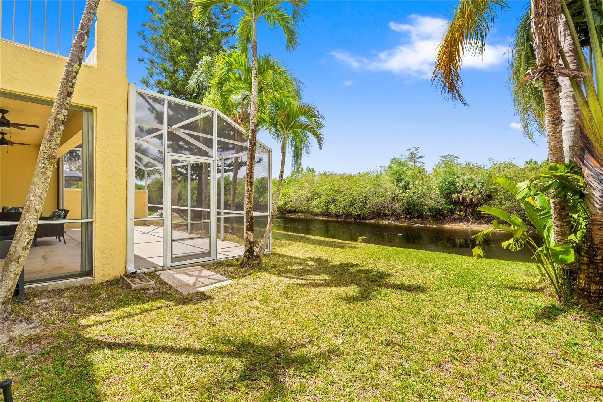 18082 Clear Brook Circle Boca Raton, FL 33498 - Photo 35 of 48 Photo 35