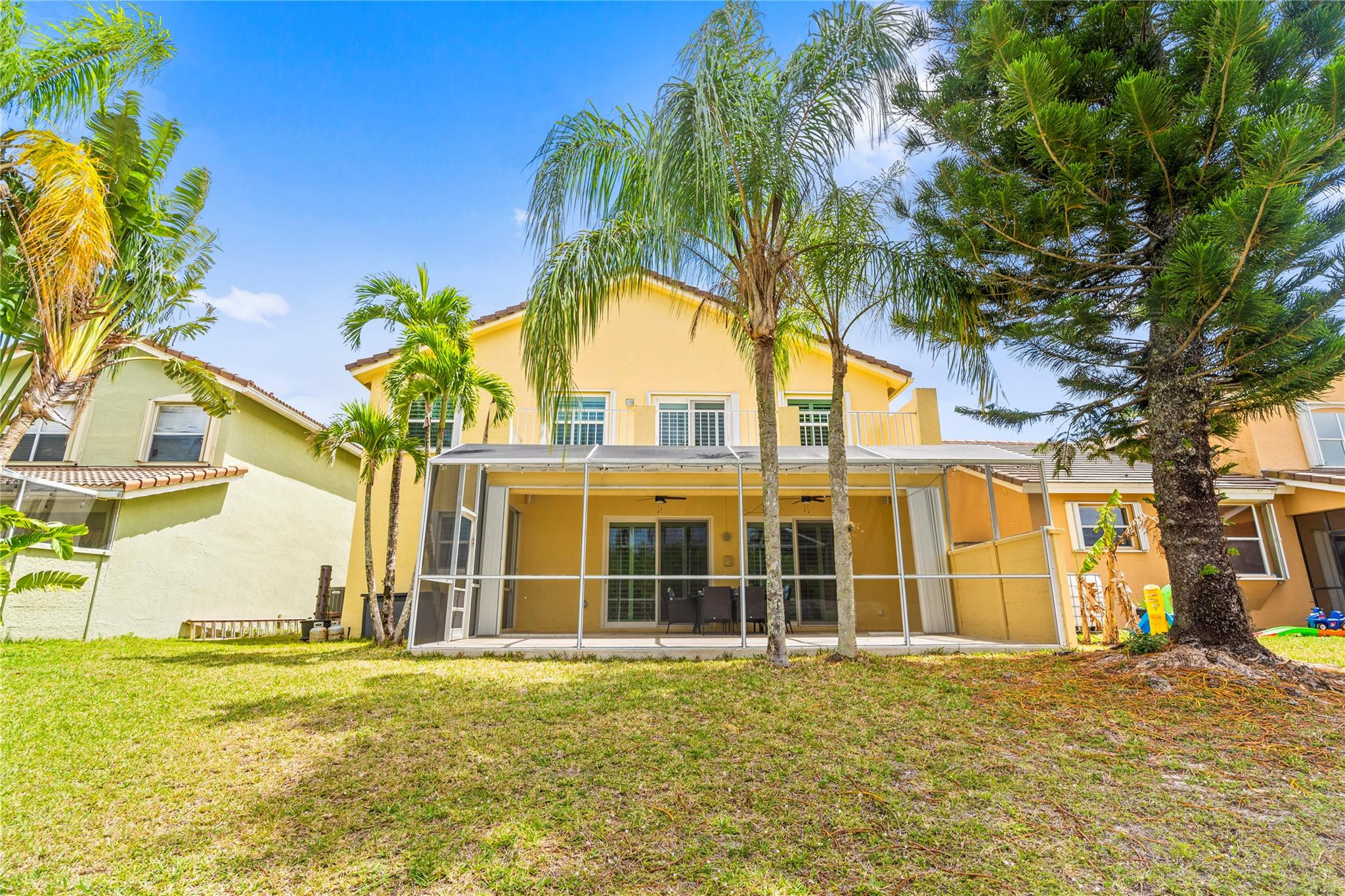 18082 Clear Brook Circle Boca Raton, FL 33498 - Photo 36 of 48 Photo 36