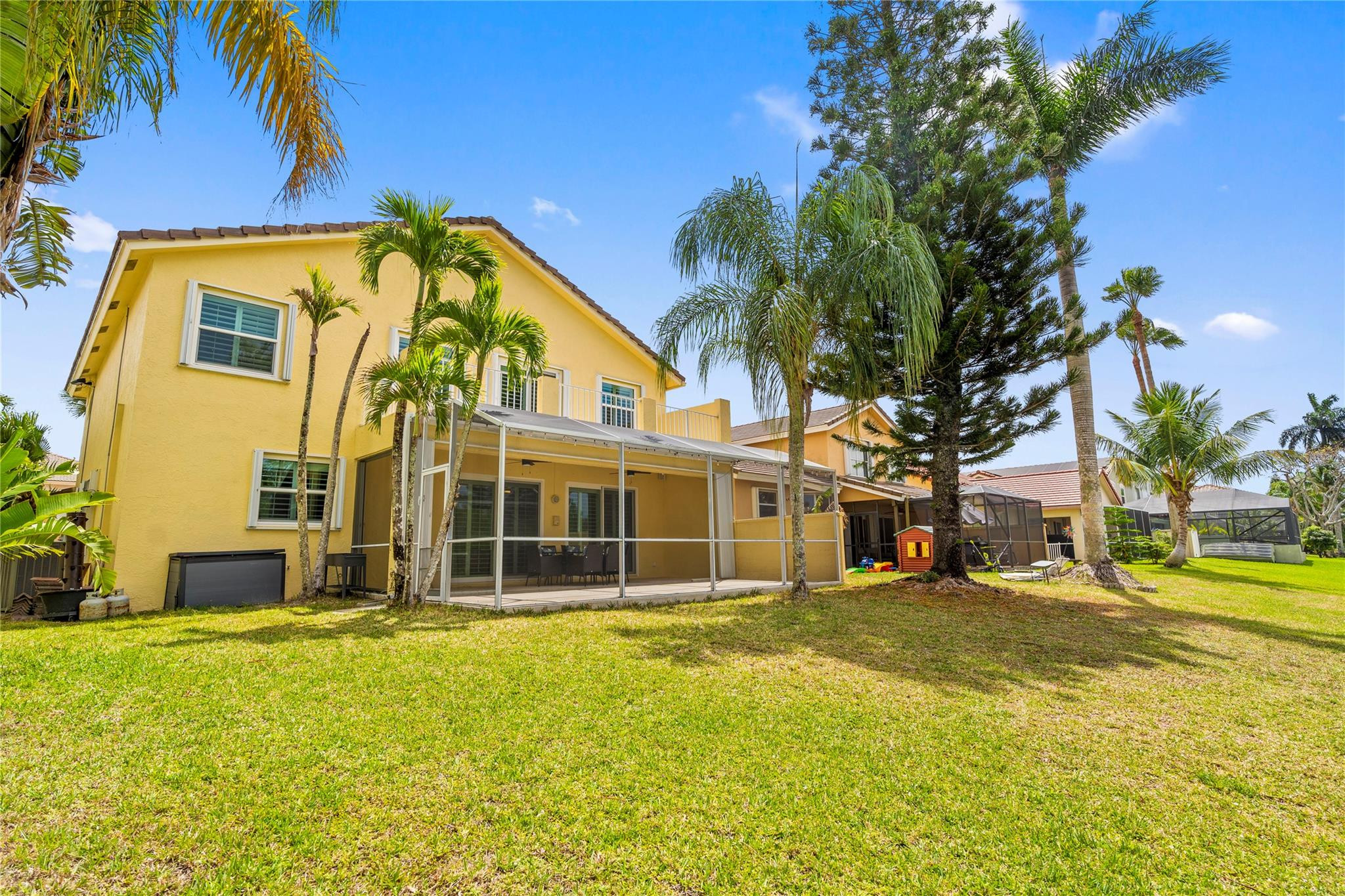 18082 Clear Brook Circle Boca Raton, FL 33498 - Photo 37 of 48 Photo 37