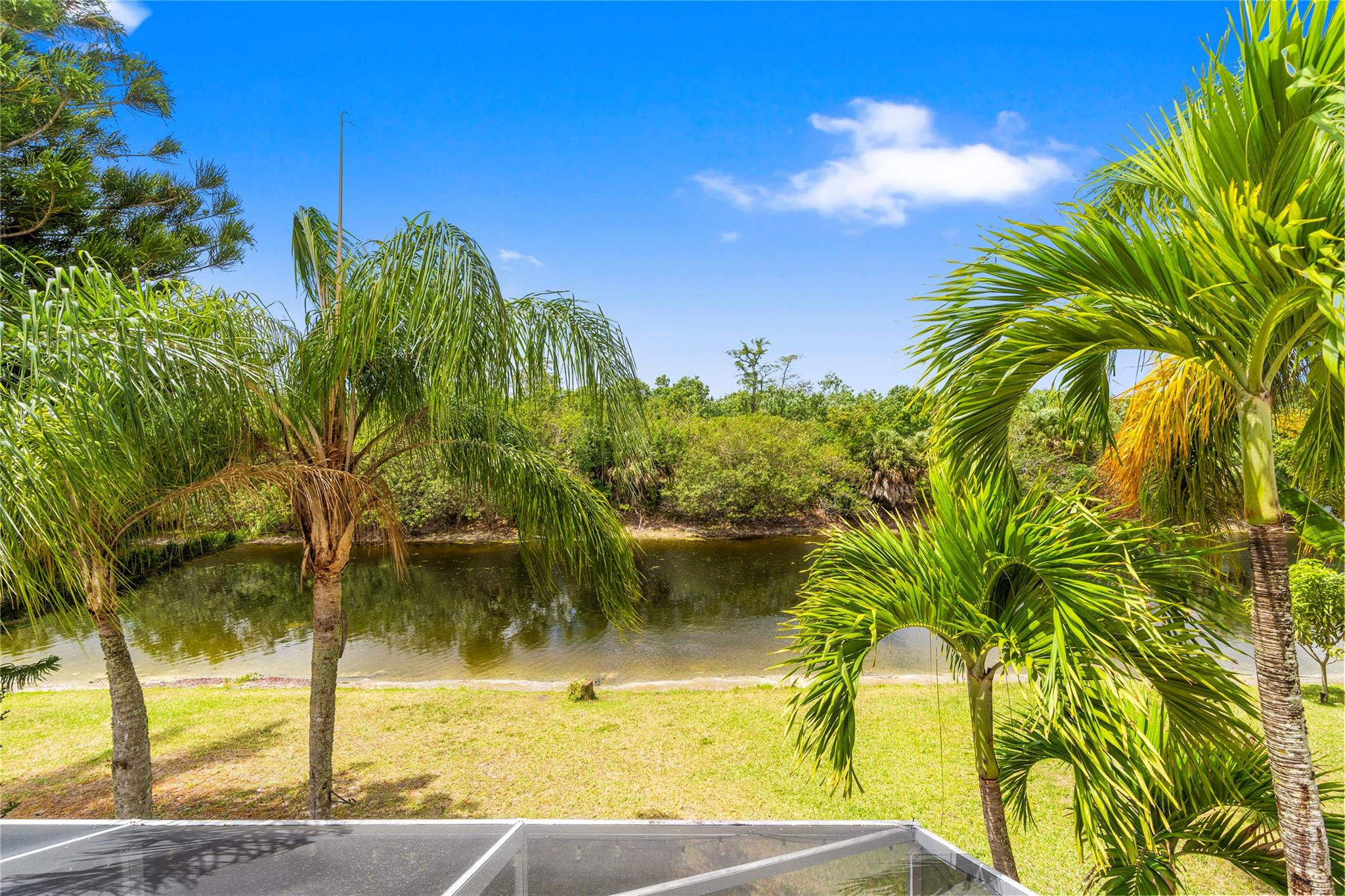 18082 Clear Brook Circle Boca Raton, FL 33498 - Photo 38 of 48 Photo 38