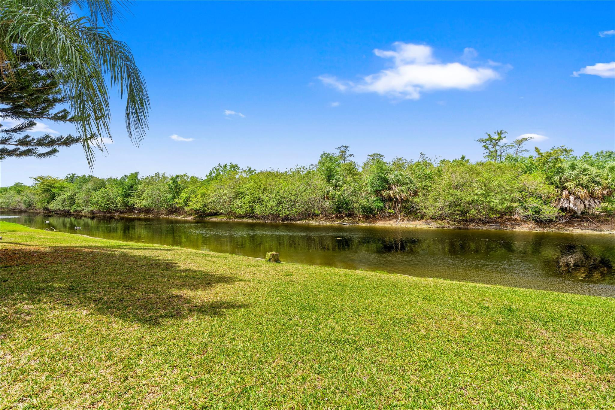18082 Clear Brook Circle Boca Raton, FL 33498 - Photo 39 of 48 Photo 39