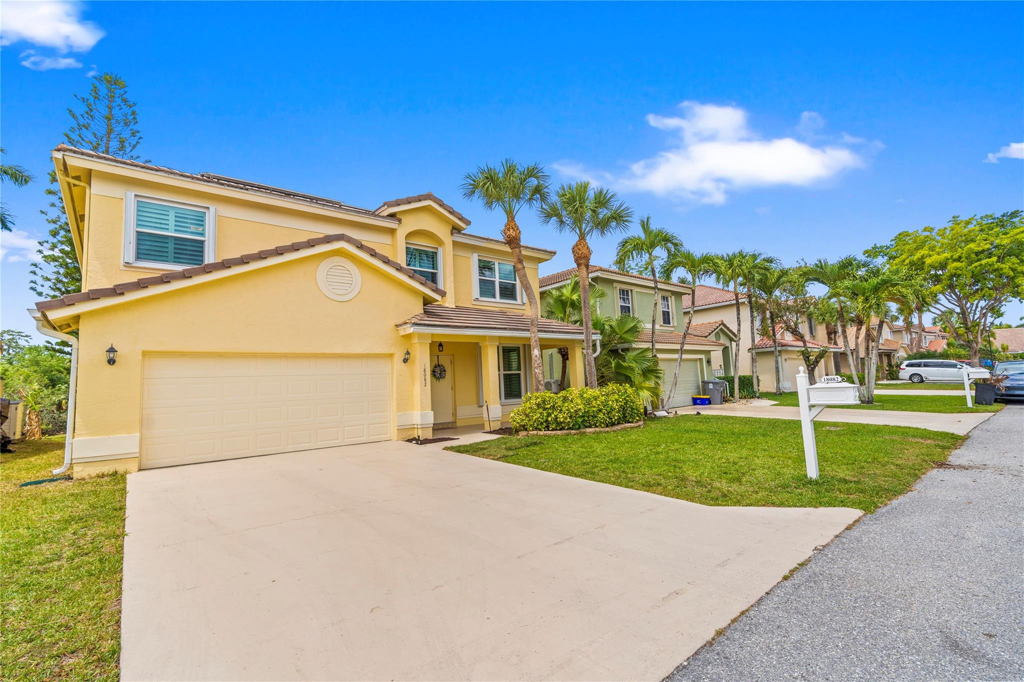 18082 Clear Brook Circle Boca Raton, FL 33498 - Photo 40 of 48 Photo 40