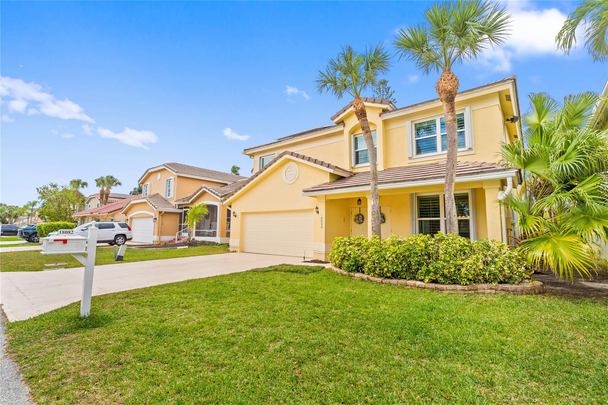 18082 Clear Brook Circle Boca Raton, FL 33498 - Photo 41 of 48 Photo 41