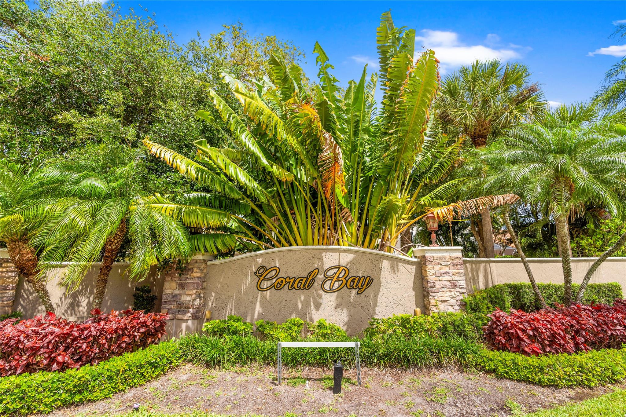 18082 Clear Brook Circle Boca Raton, FL 33498 - Photo 42 of 48 Photo 42