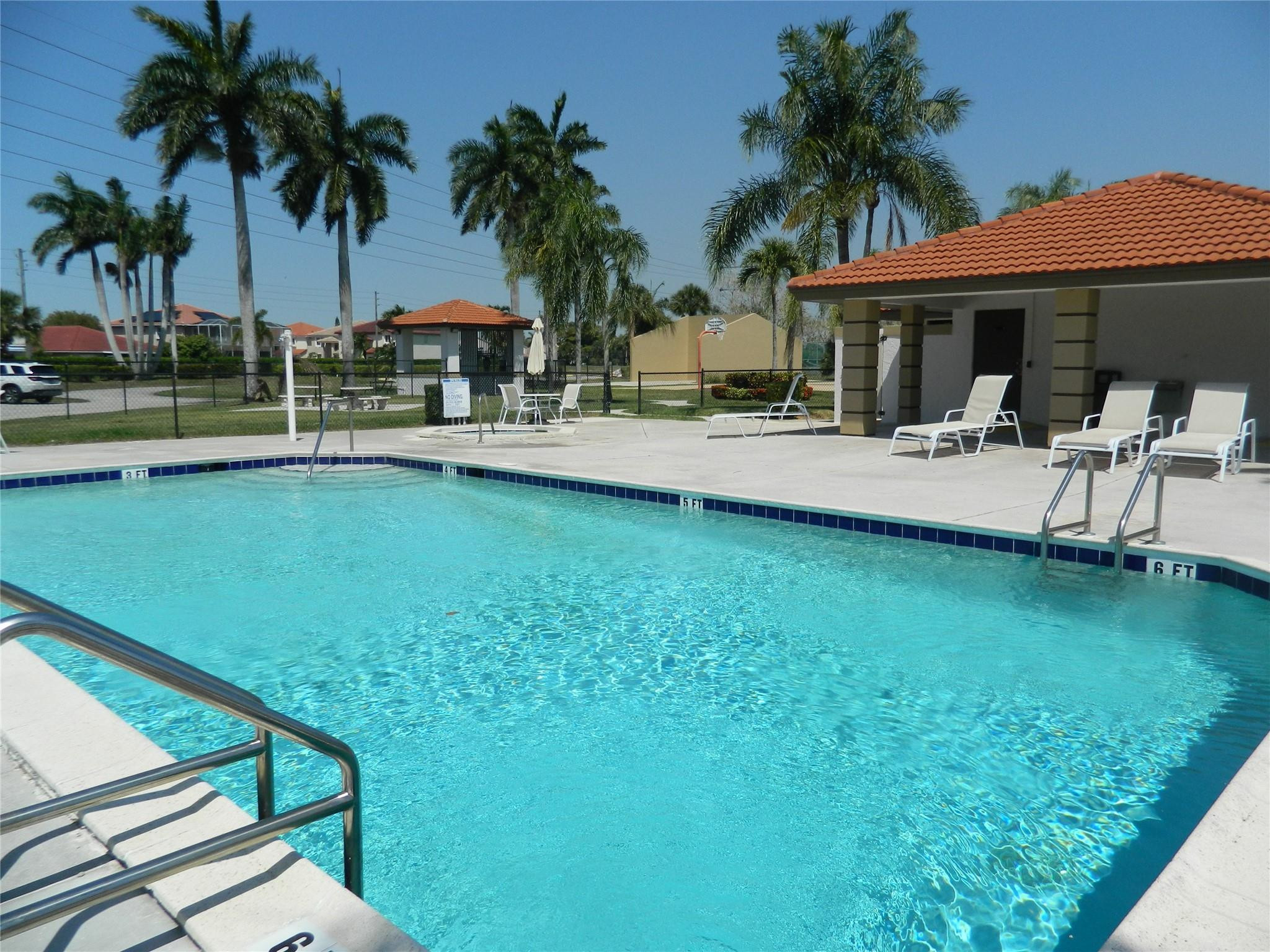 18082 Clear Brook Circle Boca Raton, FL 33498 - Photo 43 of 48 Photo 43