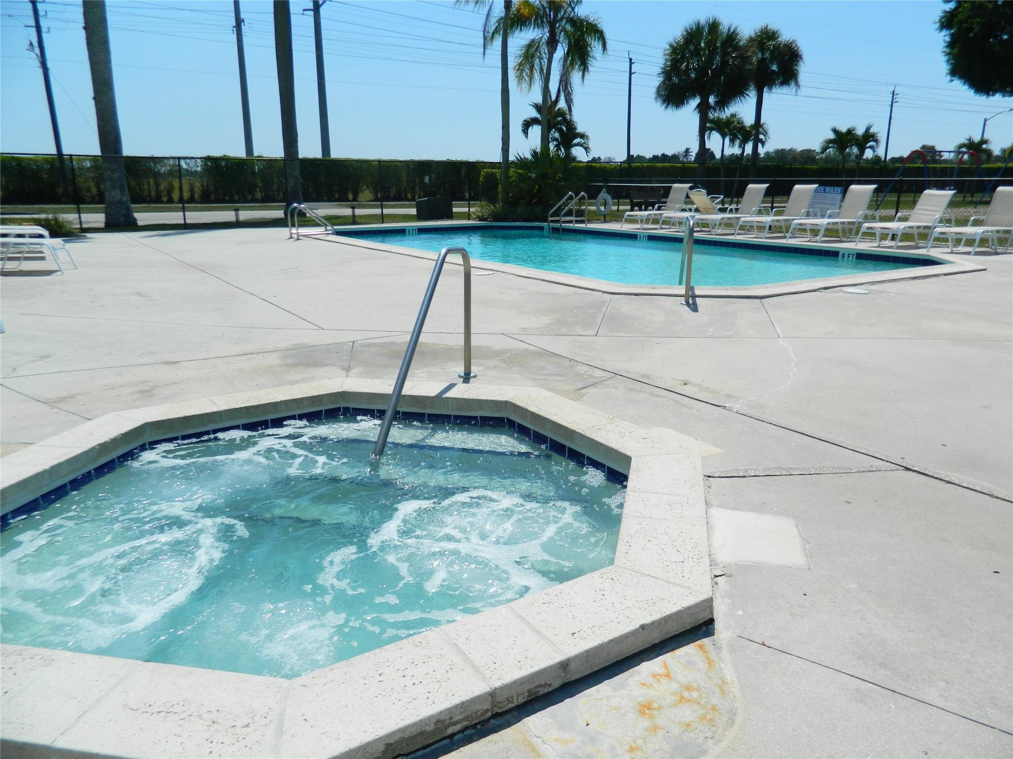 18082 Clear Brook Circle Boca Raton, FL 33498 - Photo 44 of 48 Photo 44