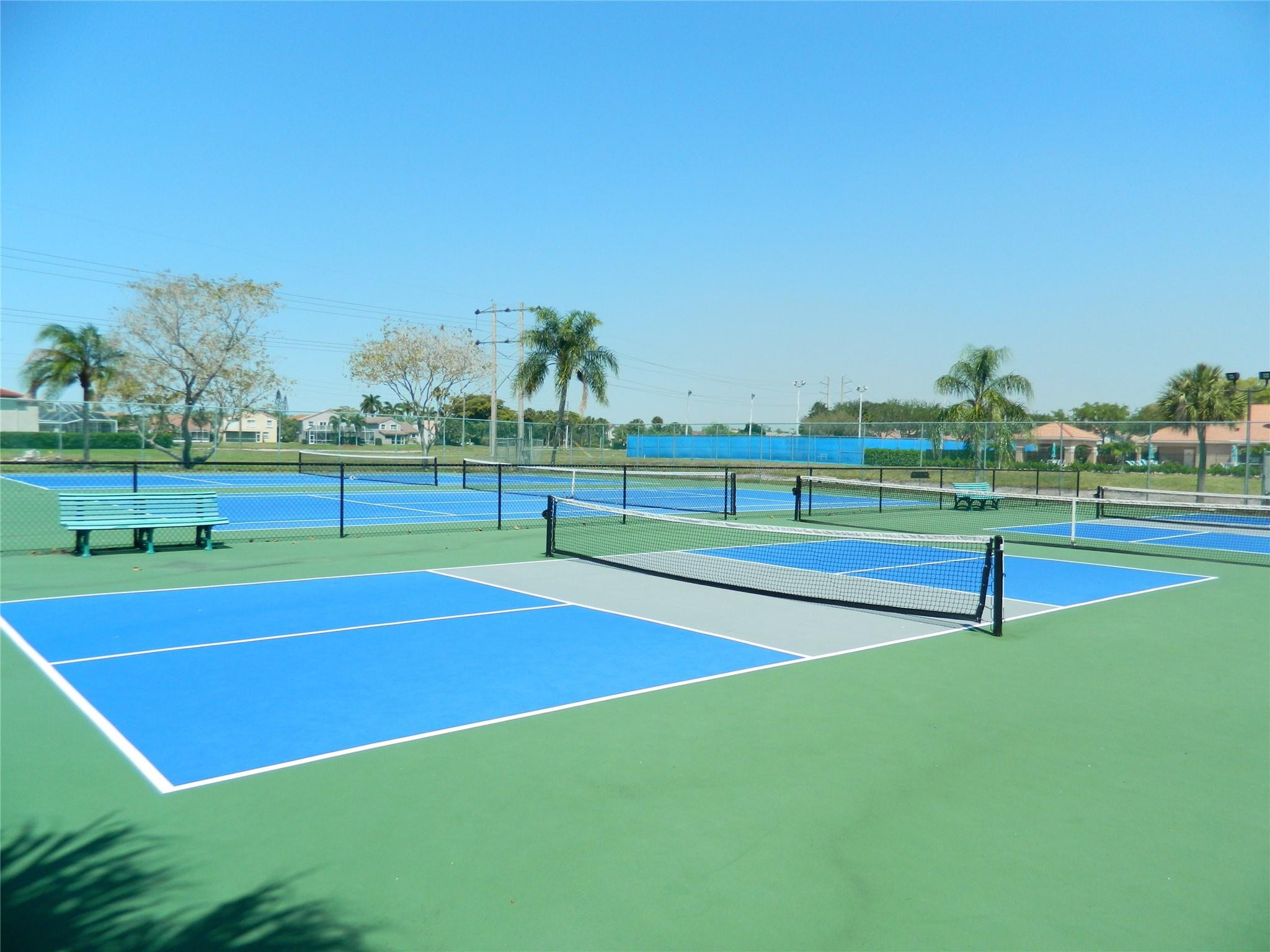 18082 Clear Brook Circle Boca Raton, FL 33498 - Photo 45 of 48 Photo 45