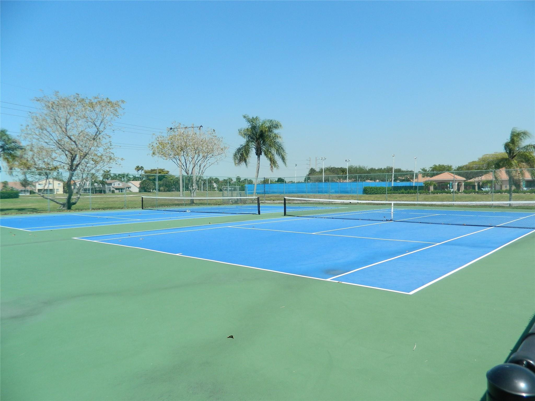 18082 Clear Brook Circle Boca Raton, FL 33498 - Photo 46 of 48 Photo 46