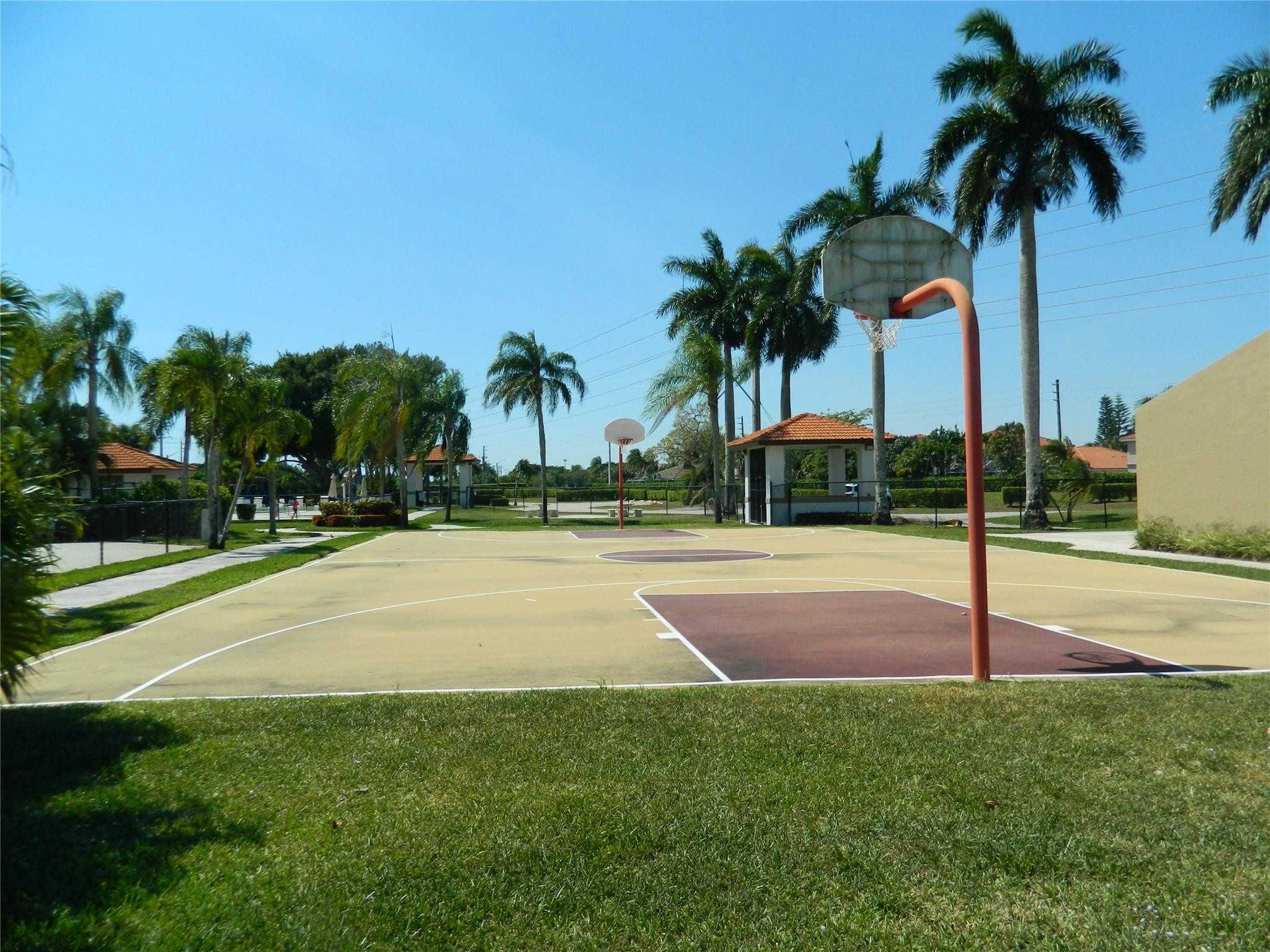18082 Clear Brook Circle Boca Raton, FL 33498 - Photo 47 of 48 Photo 47