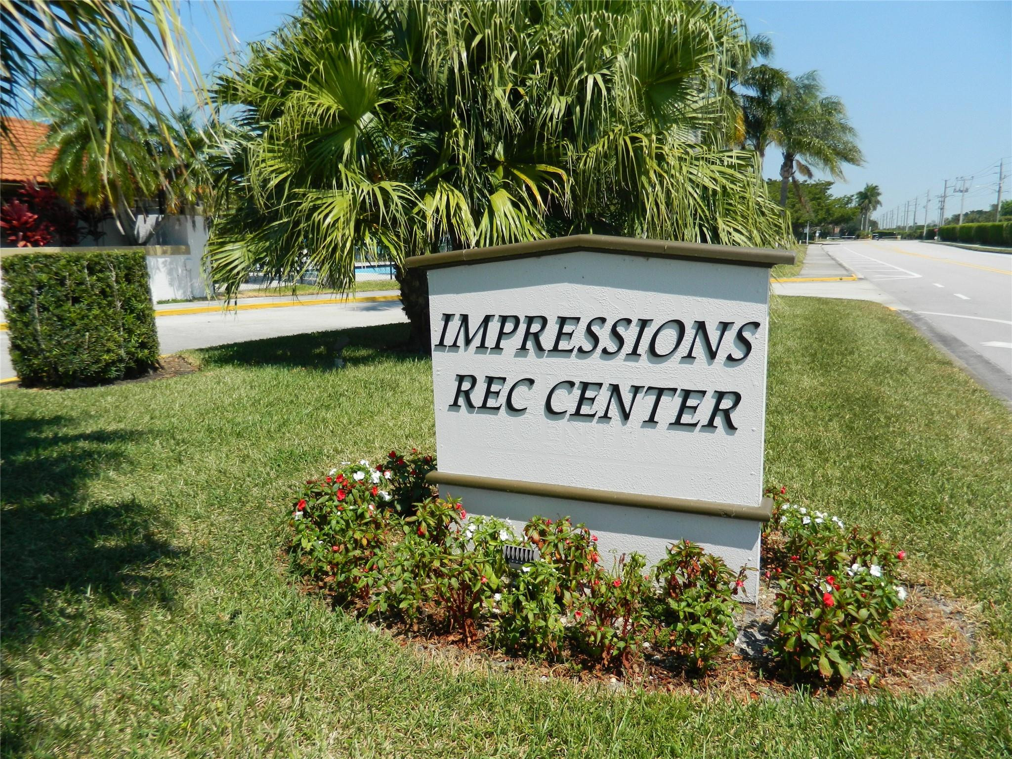 18082 Clear Brook Circle Boca Raton, FL 33498 - Photo 48 of 48 Photo 48