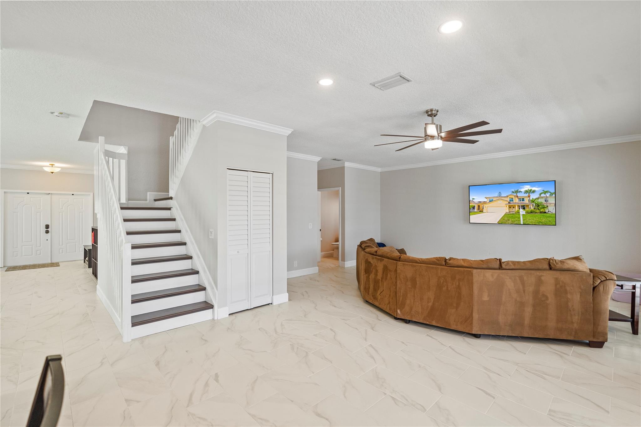 18082 Clear Brook Circle Boca Raton, FL 33498 - Photo 8 of 48 Photo 8