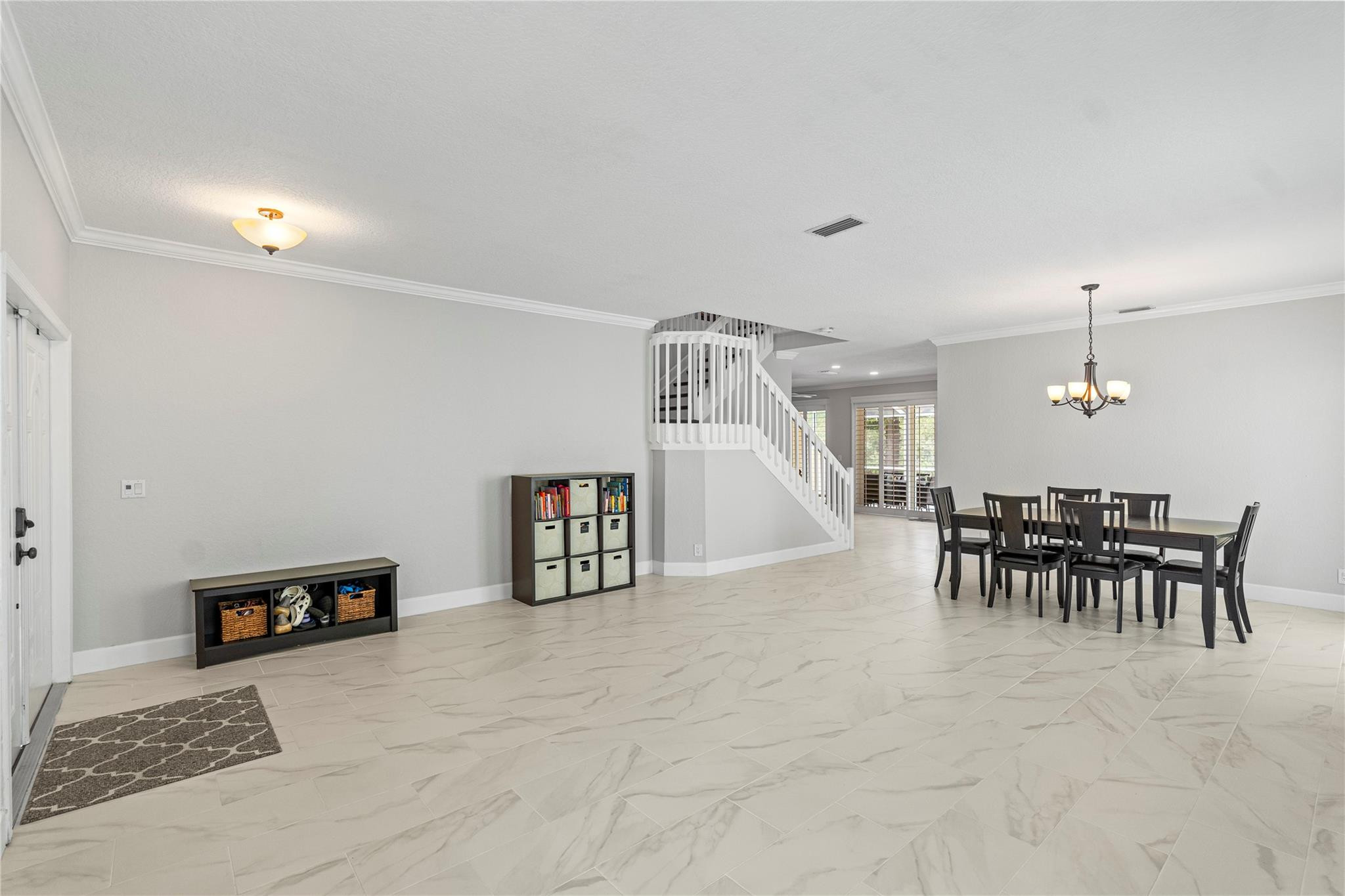 18082 Clear Brook Circle Boca Raton, FL 33498 - Photo 10 of 48 Photo 10