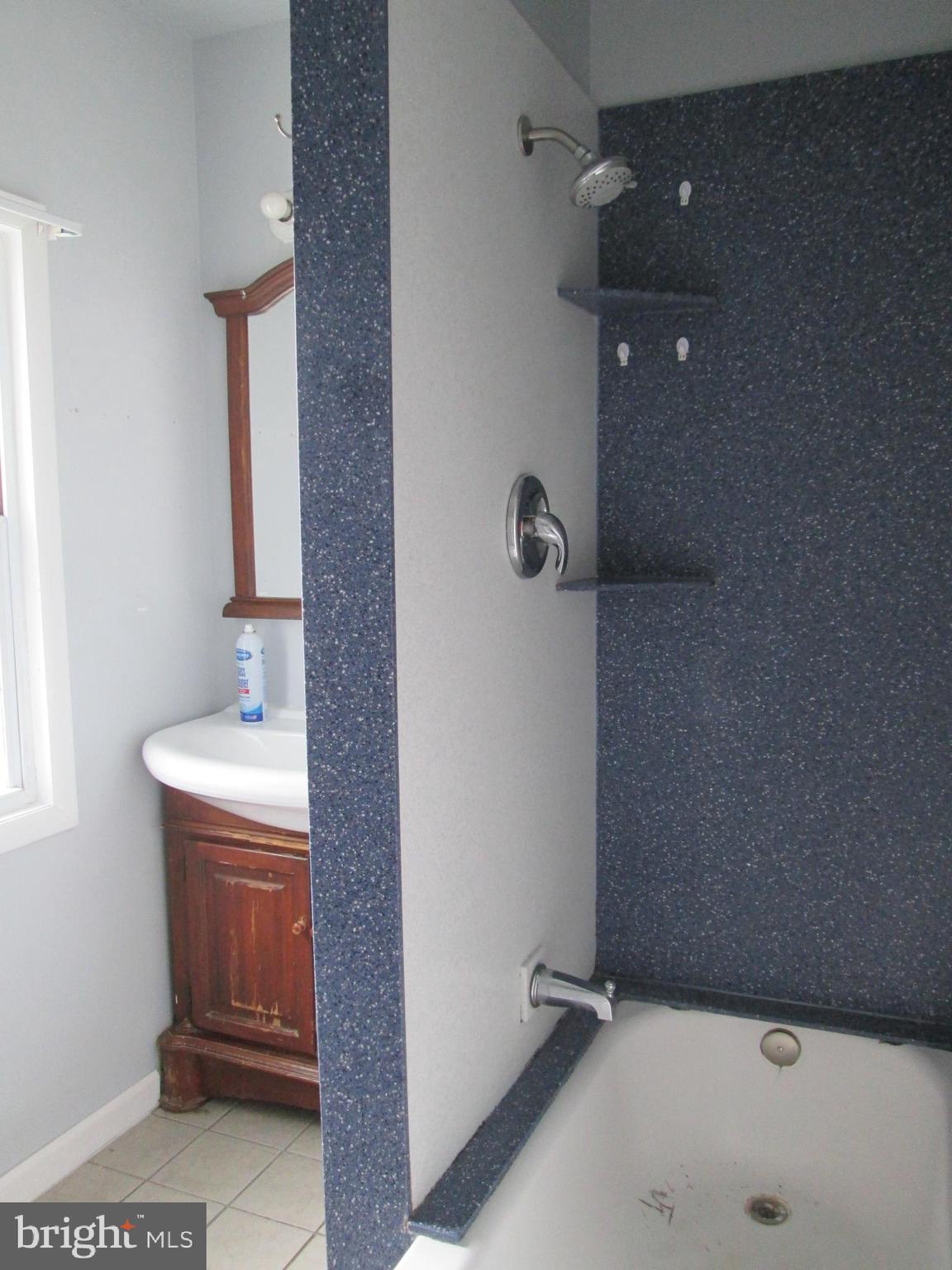 1208 Locust Street Enola, PA 17025 - Photo 7 of 10