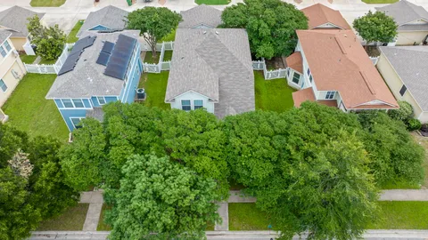 $335,000 | 525 Rolling Oak Drive, Round Rock, TX 78664
