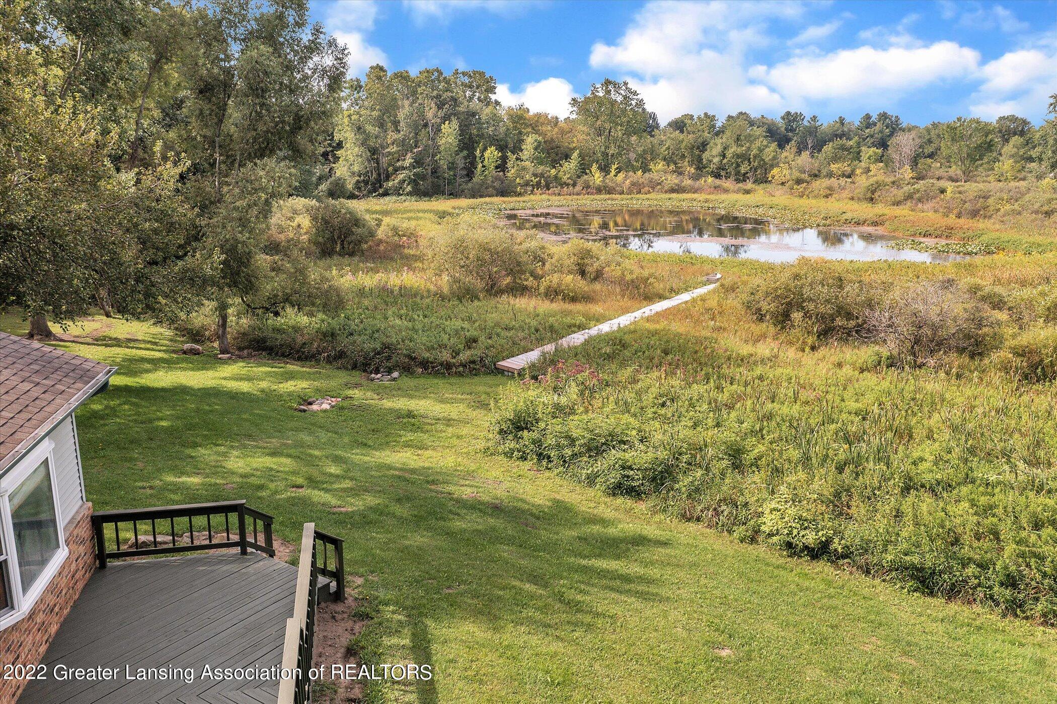 50-955-Covert-Rd-WindowStill-Real-Estate