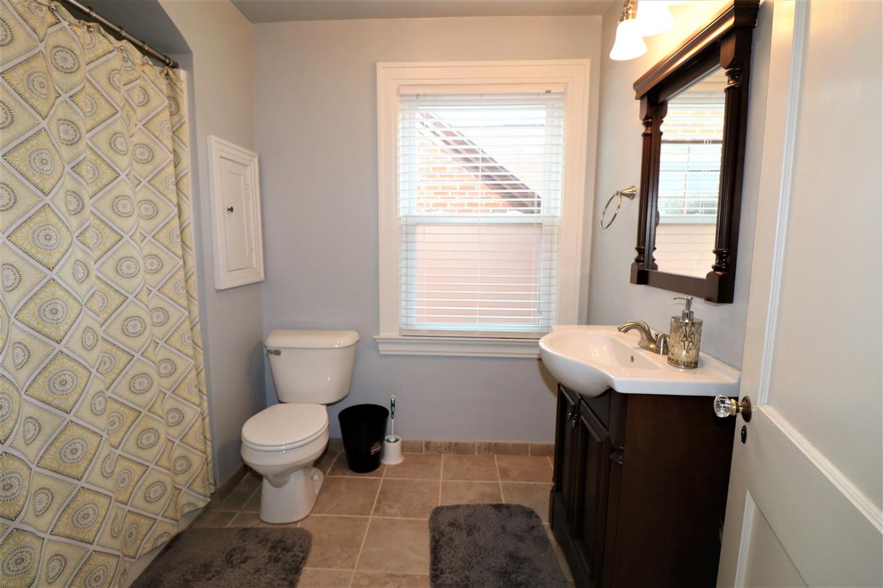 2961 Winters Road Huntington, WV 25702 - Photo 15 of 22 Gallery Image 15