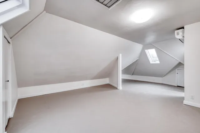 $550,000 | 705 Hudgins Street, Smithville, TX 78957