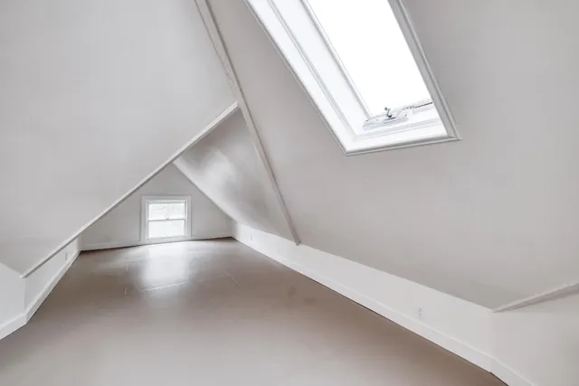 $550,000 | 705 Hudgins Street, Smithville, TX 78957