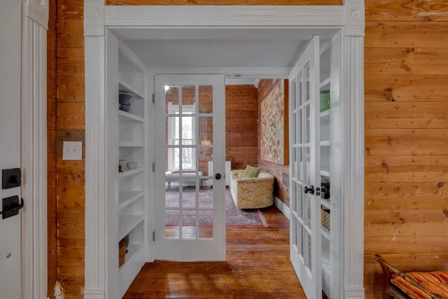 $550,000 | 705 Hudgins Street, Smithville, TX 78957