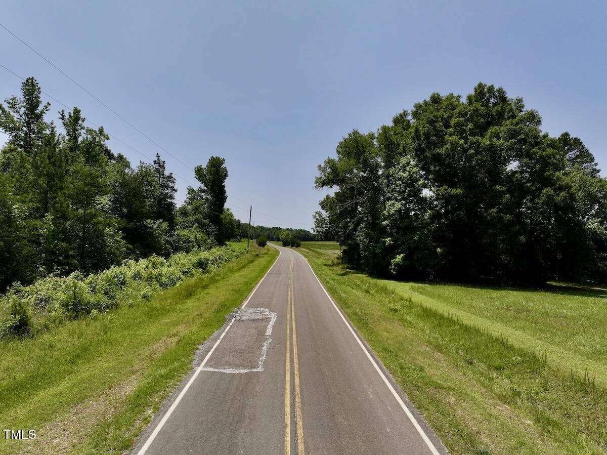 0 High View Church Road Roxboro, NC 27574 - Photo 13 of 26 16