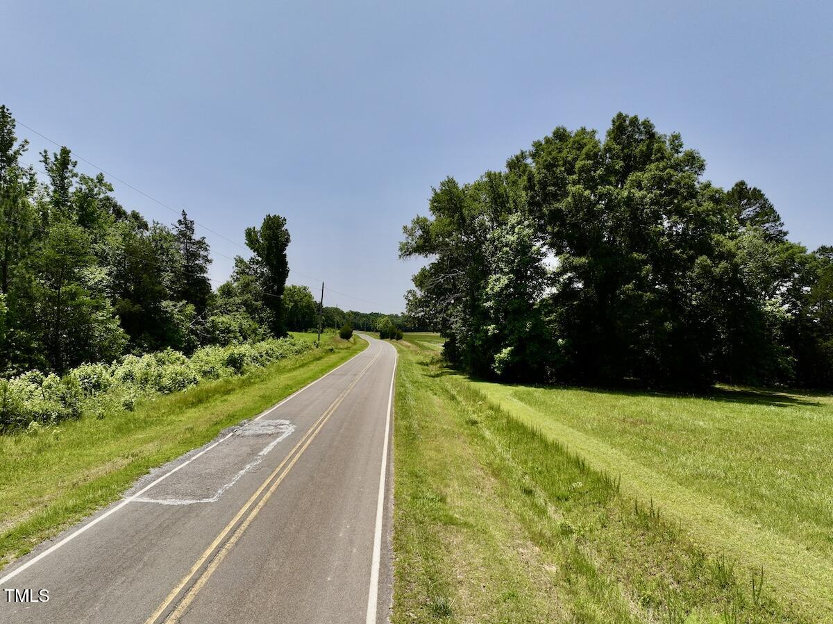 0 High View Church Road Roxboro, NC 27574 - Photo 15 of 26 15