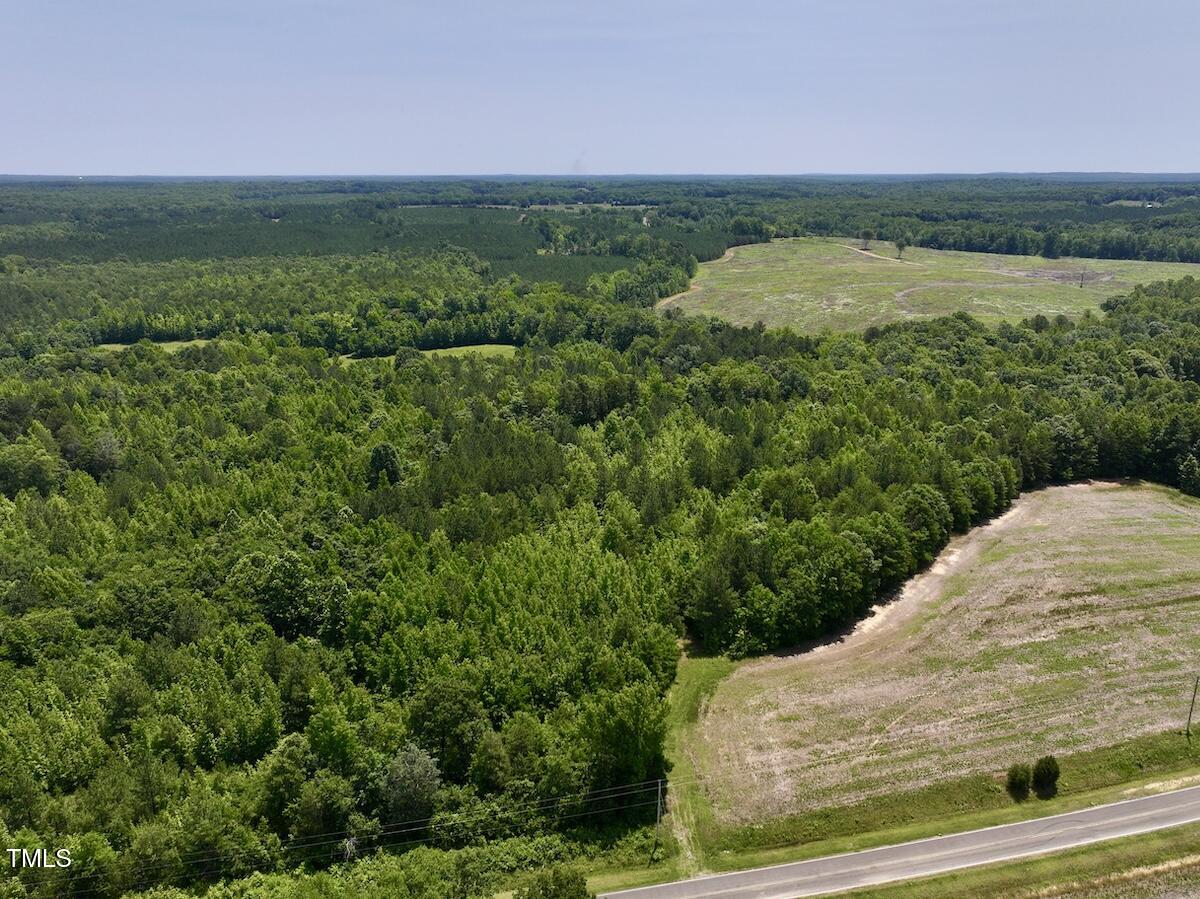 0 High View Church Road Roxboro, NC 27574 - Photo 26 of 26 1