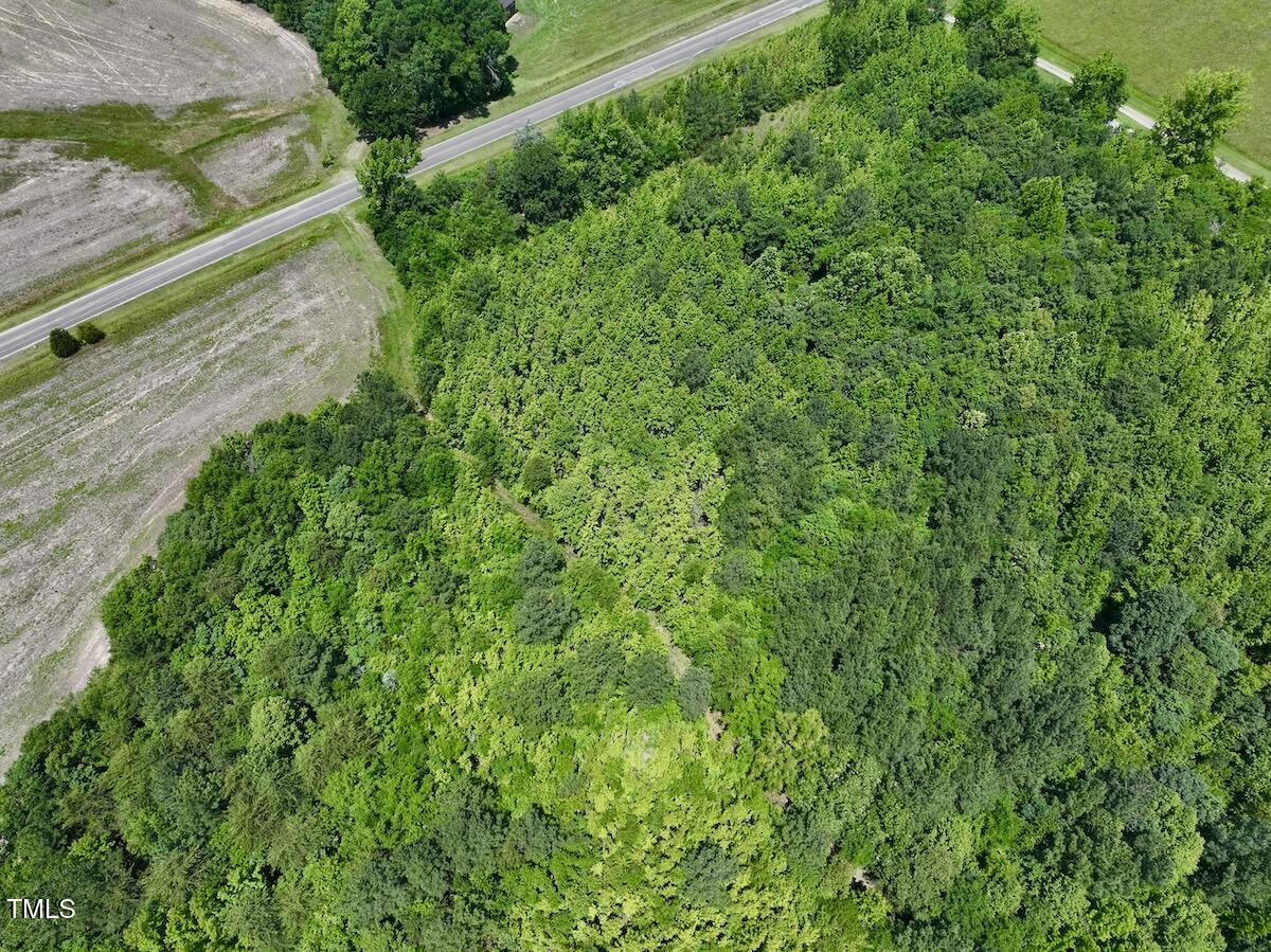 0 High View Church Road Roxboro, NC 27574 - Photo 8 of 26 22