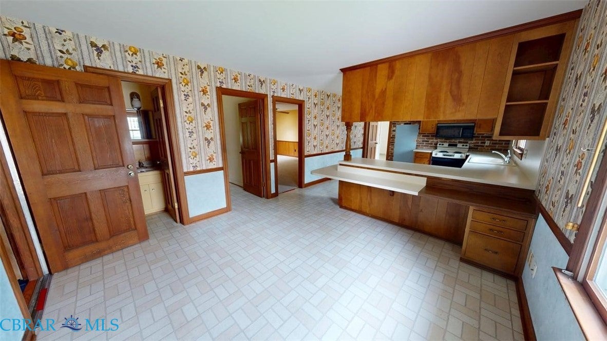 205 Meadowfield Road Yorktown, VA 23692 - Photo 16 of 52 Gallery Image 16