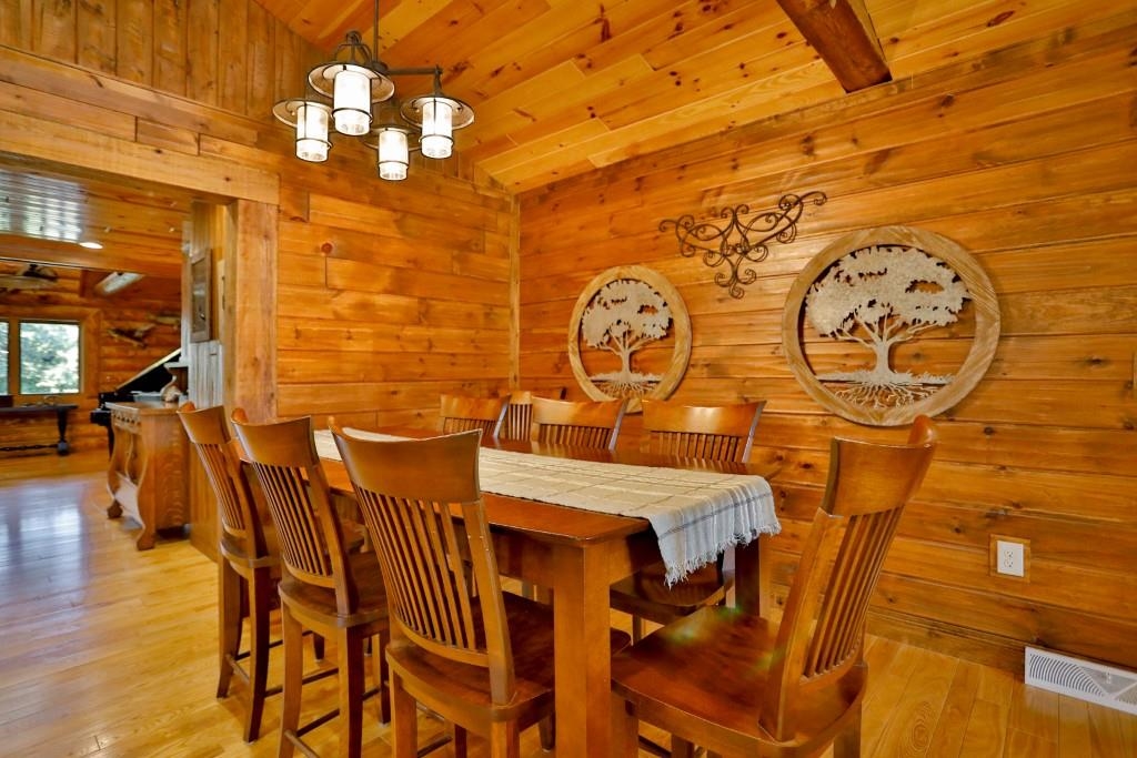 201670 Hidden Cove Lane Mosinee, WI 54455 - Photo 22 of 60