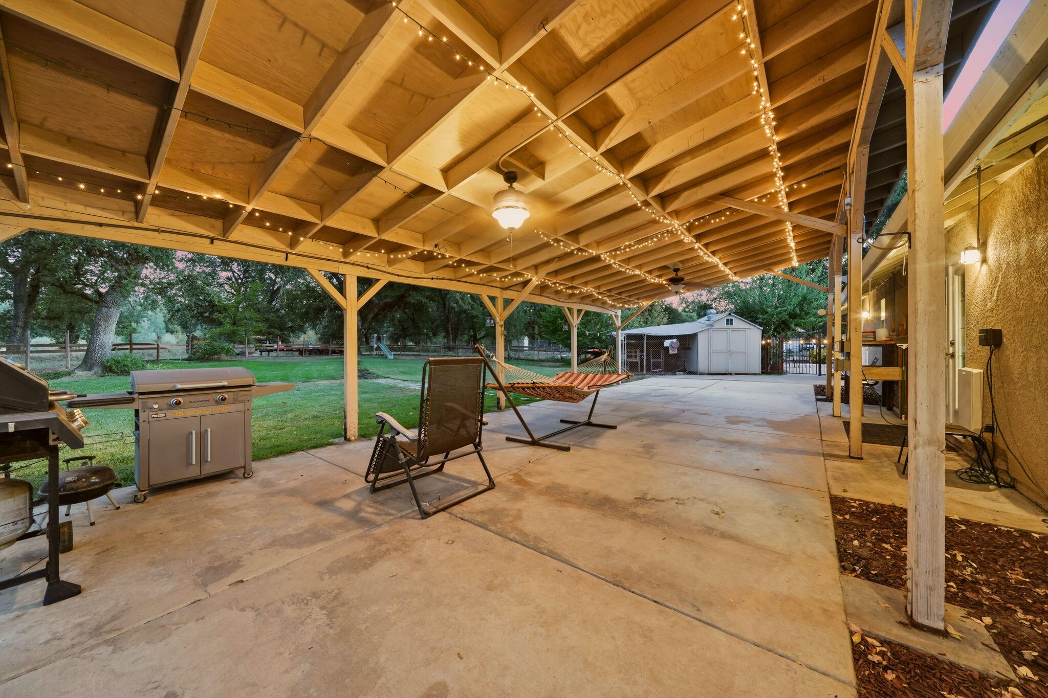 10971 Oak Run Road Oak Run, CA 96069 - Photo 50 of 61 10971 Oak Run Rd