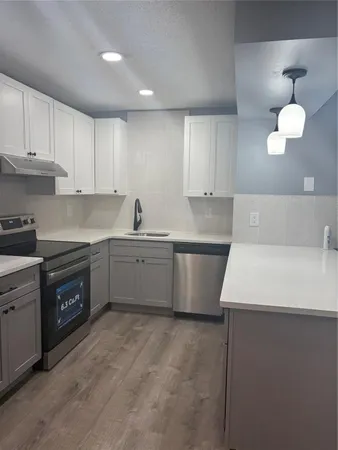 $215,000 | 5492 Courtyard Drive, Unit 5492, Margate, FL 33063