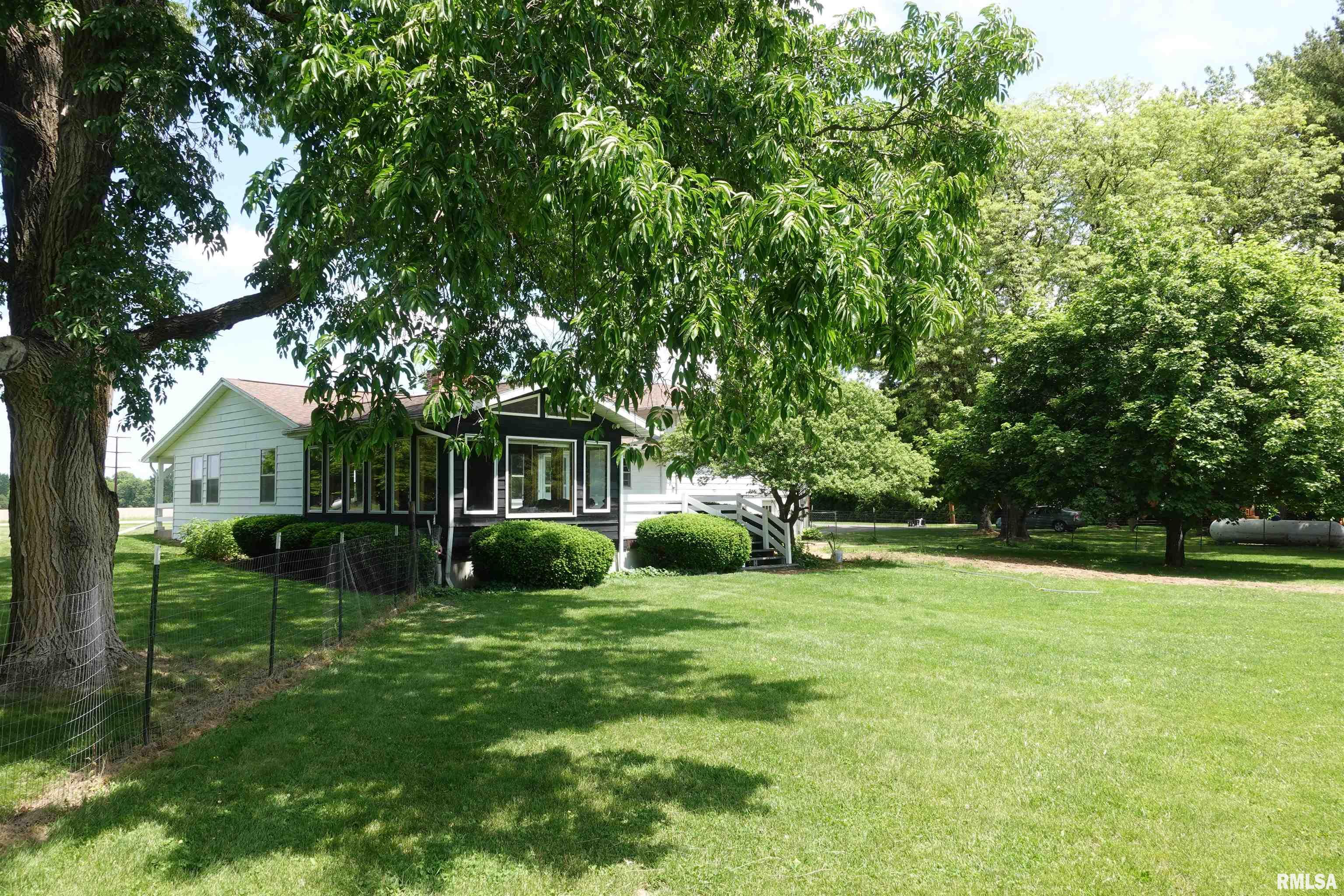276 Knox Road 2350 North Rio, IL 61472 - Photo 8 of 46