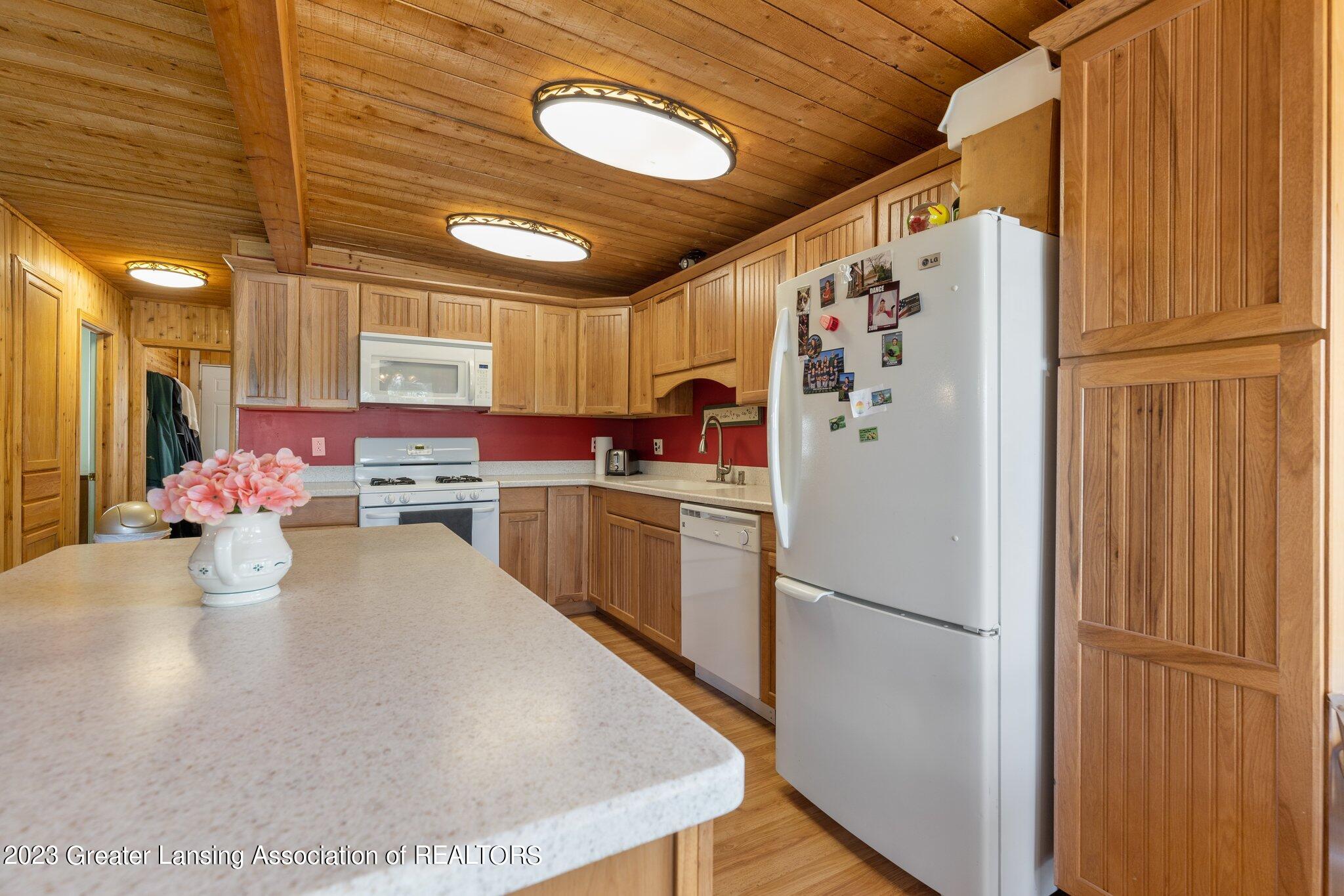 6590 Ridgeway Trail Lake, MI 48632 - Photo 13 of 27 24-web-or-mls-1P6A0384
