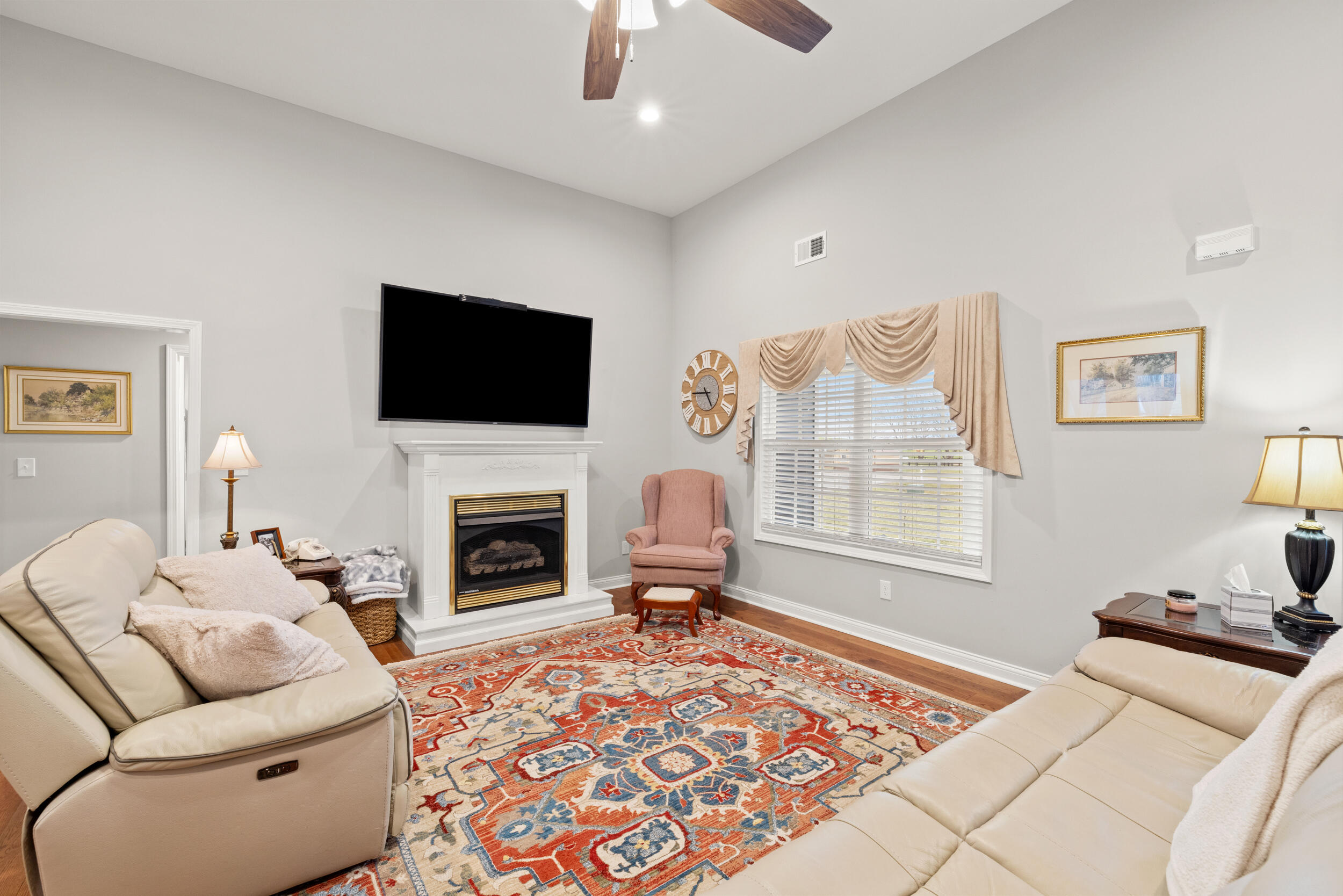 281 Talmage-Mayo Road Harrodsburg, KY 40330 - Photo 5 of 38 5_1h4a6242