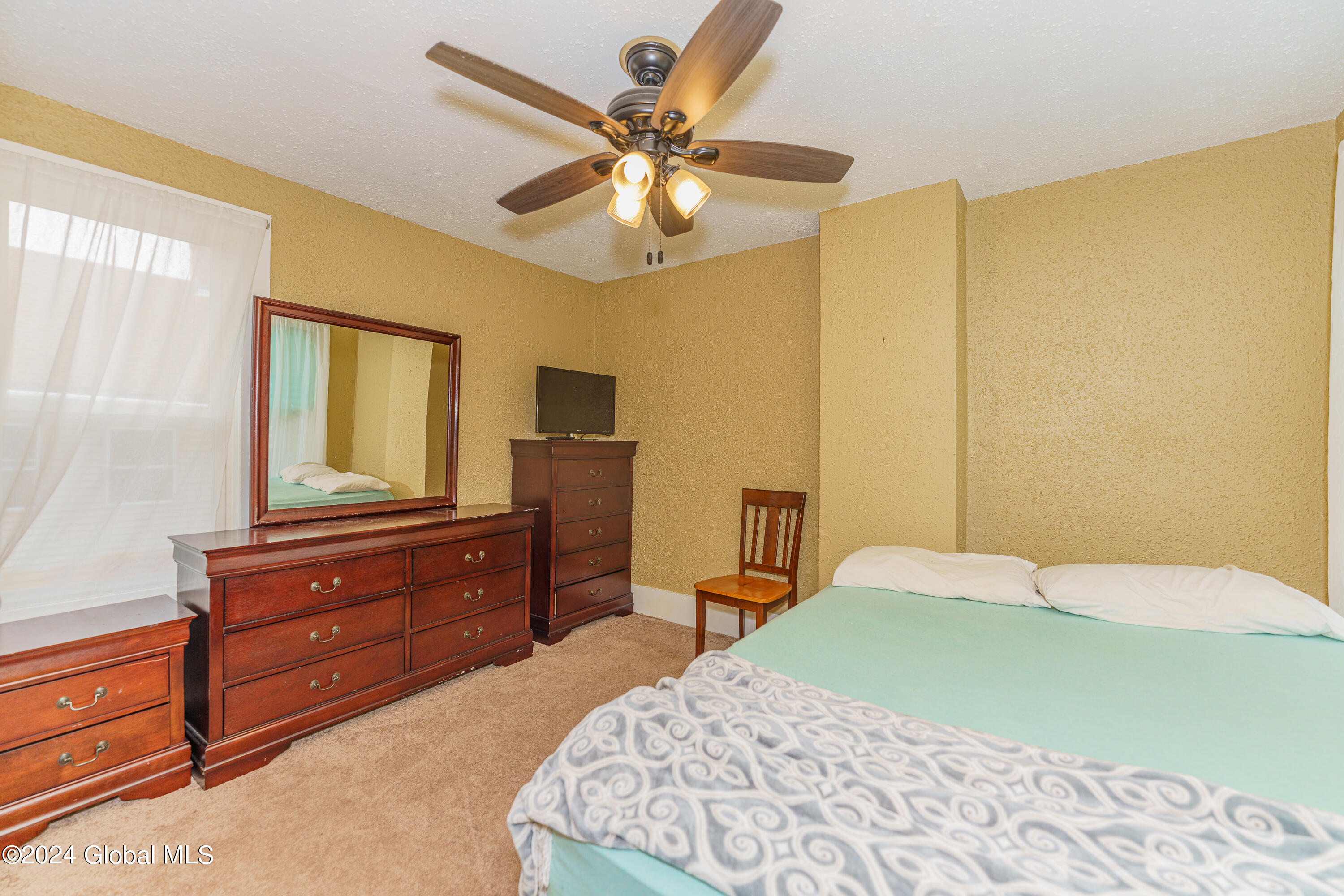 21 Trinity Place Amsterdam, NY 12010 - Photo 7 of 12 4 Bedroom 1