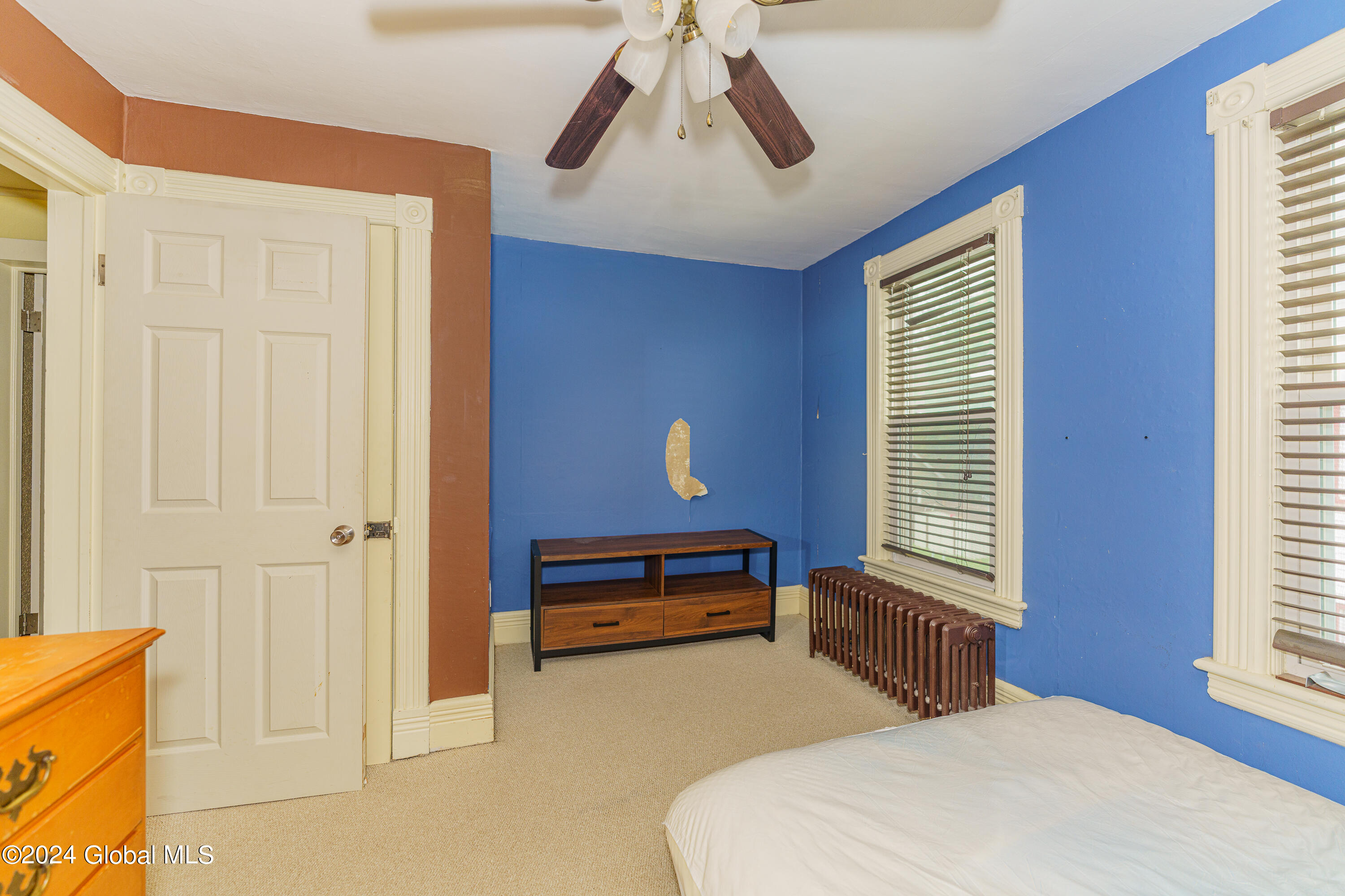 21 Trinity Place Amsterdam, NY 12010 - Photo 8 of 12 4 Bedroom 4