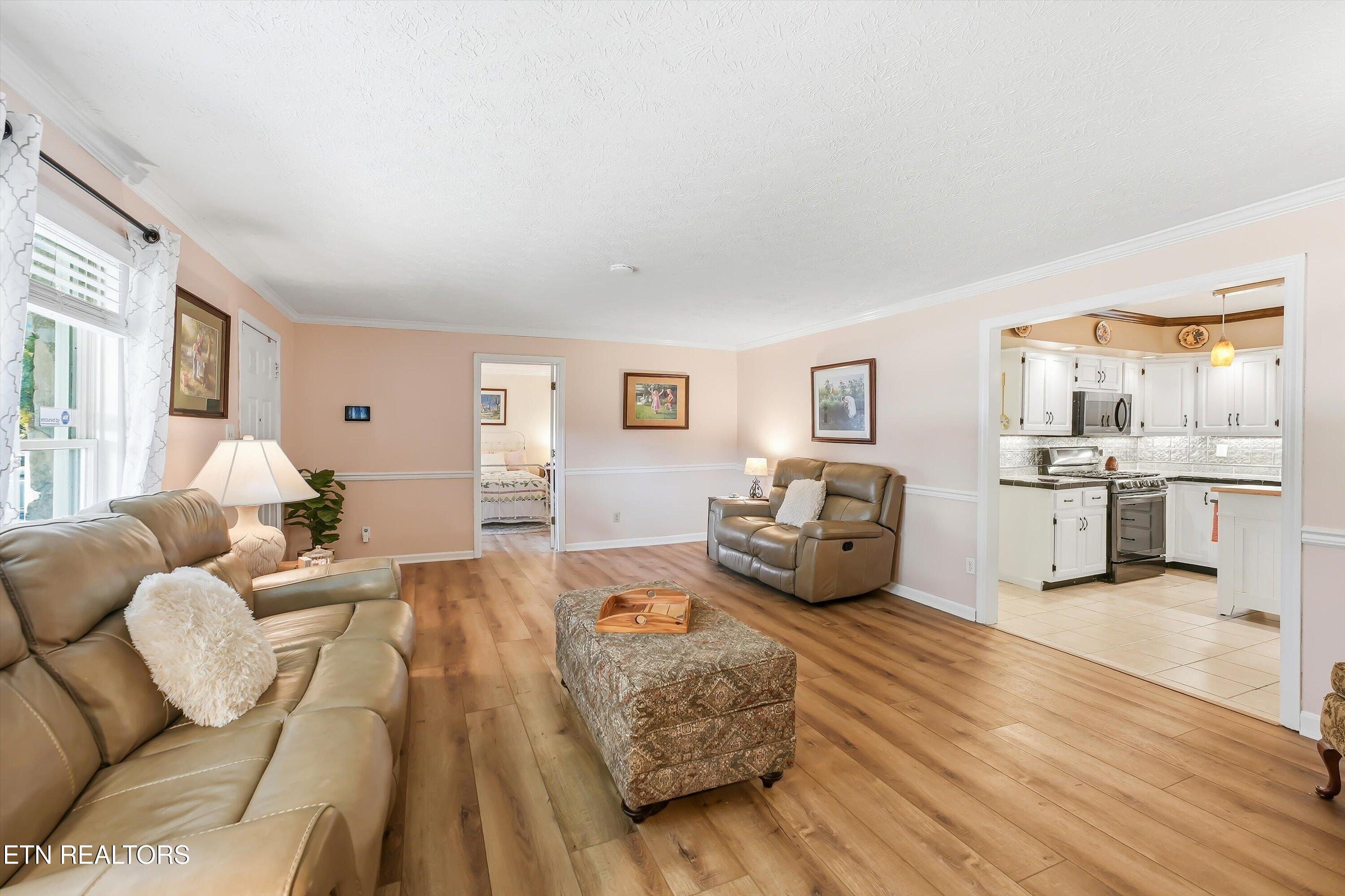 2813 East Emory Road Knoxville, TN 37938 - Photo 8 of 56 08-FINAL-7