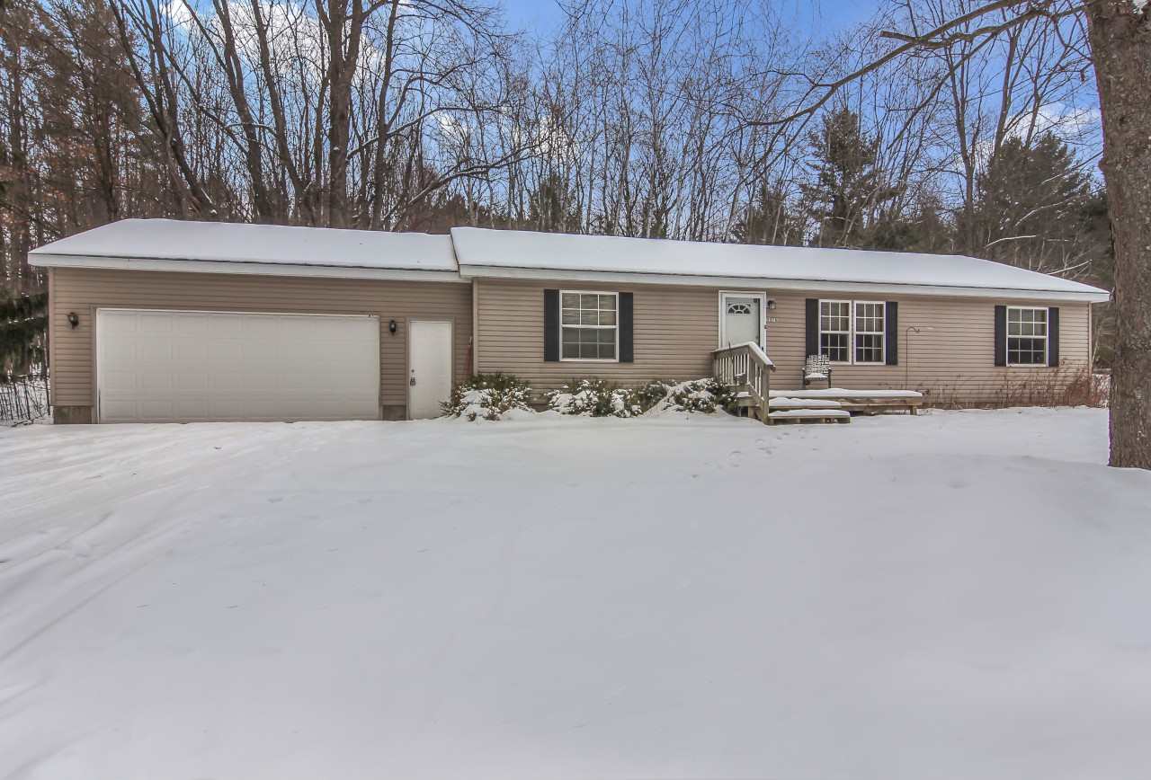 5376 Durga Road Williamsburg, MI 49690 - Photo 1 of 40 1870521.JPG