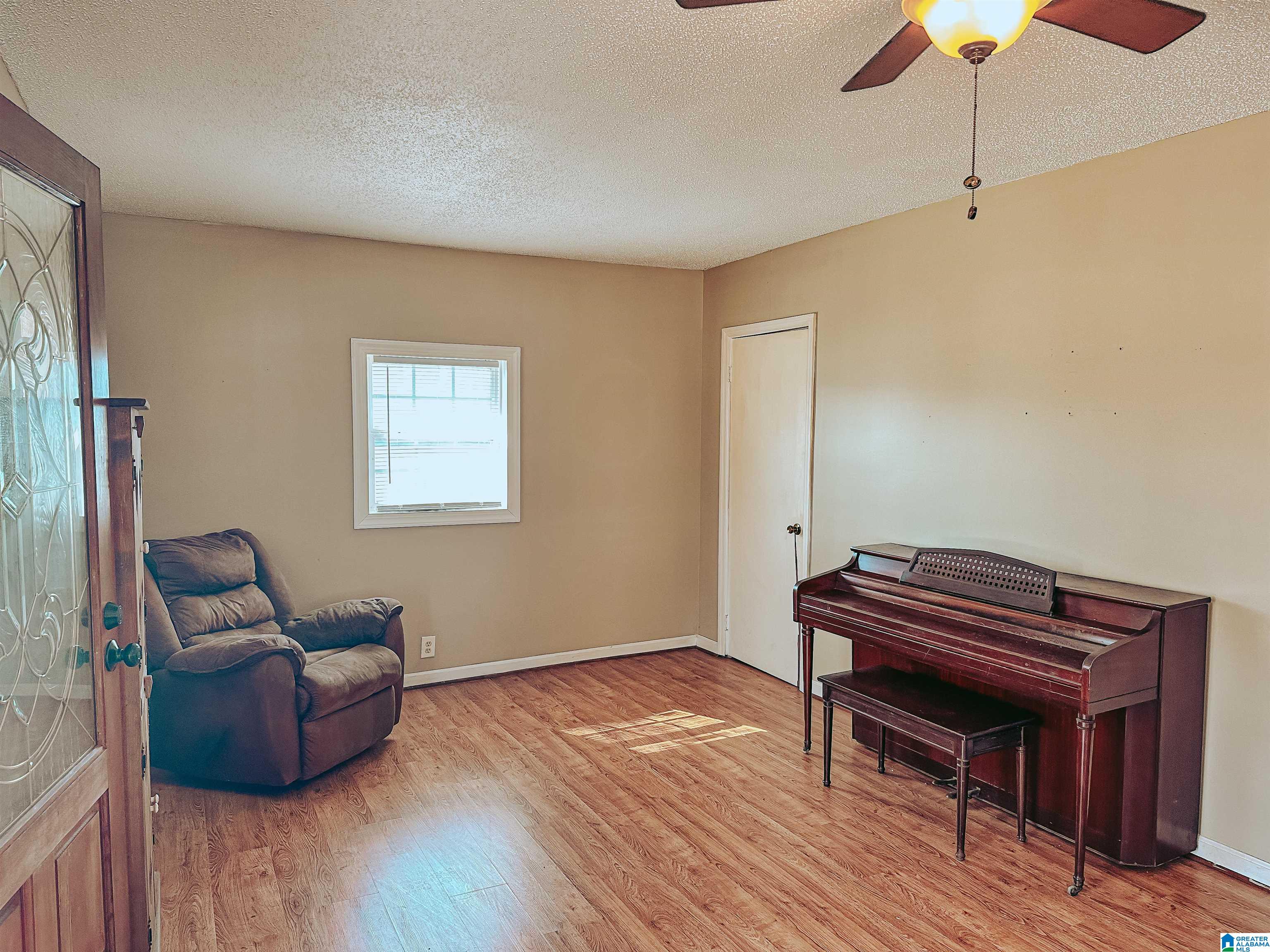 99 9th Street Ragland, AL 35131 - Photo 6 of 13