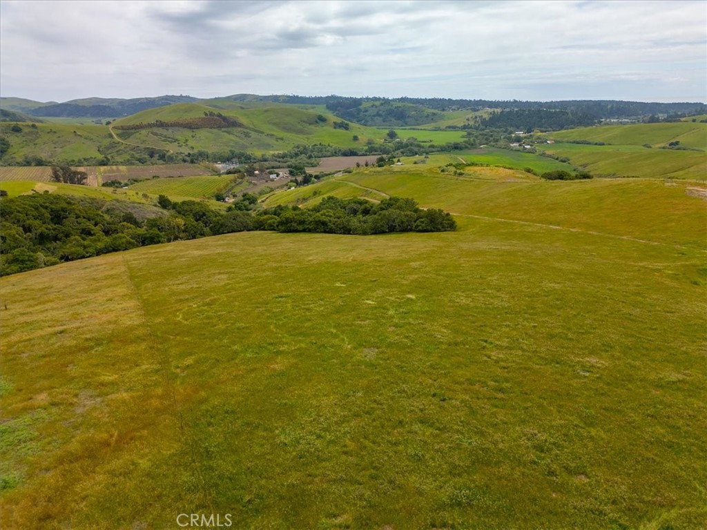 0 Santa Rosa Creek Road Cambria, CA 93428 - Photo 19 of 25 a view of an ocean view