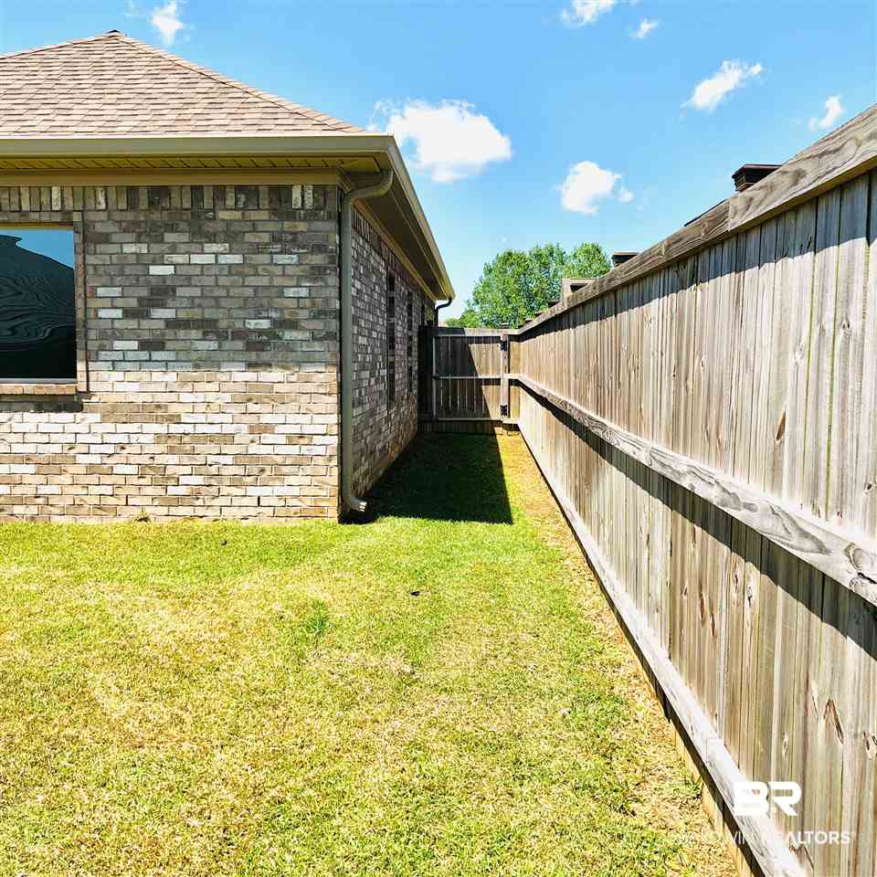 8629 Rosedown Lane Daphne, AL 36526 - Photo 23 of 24