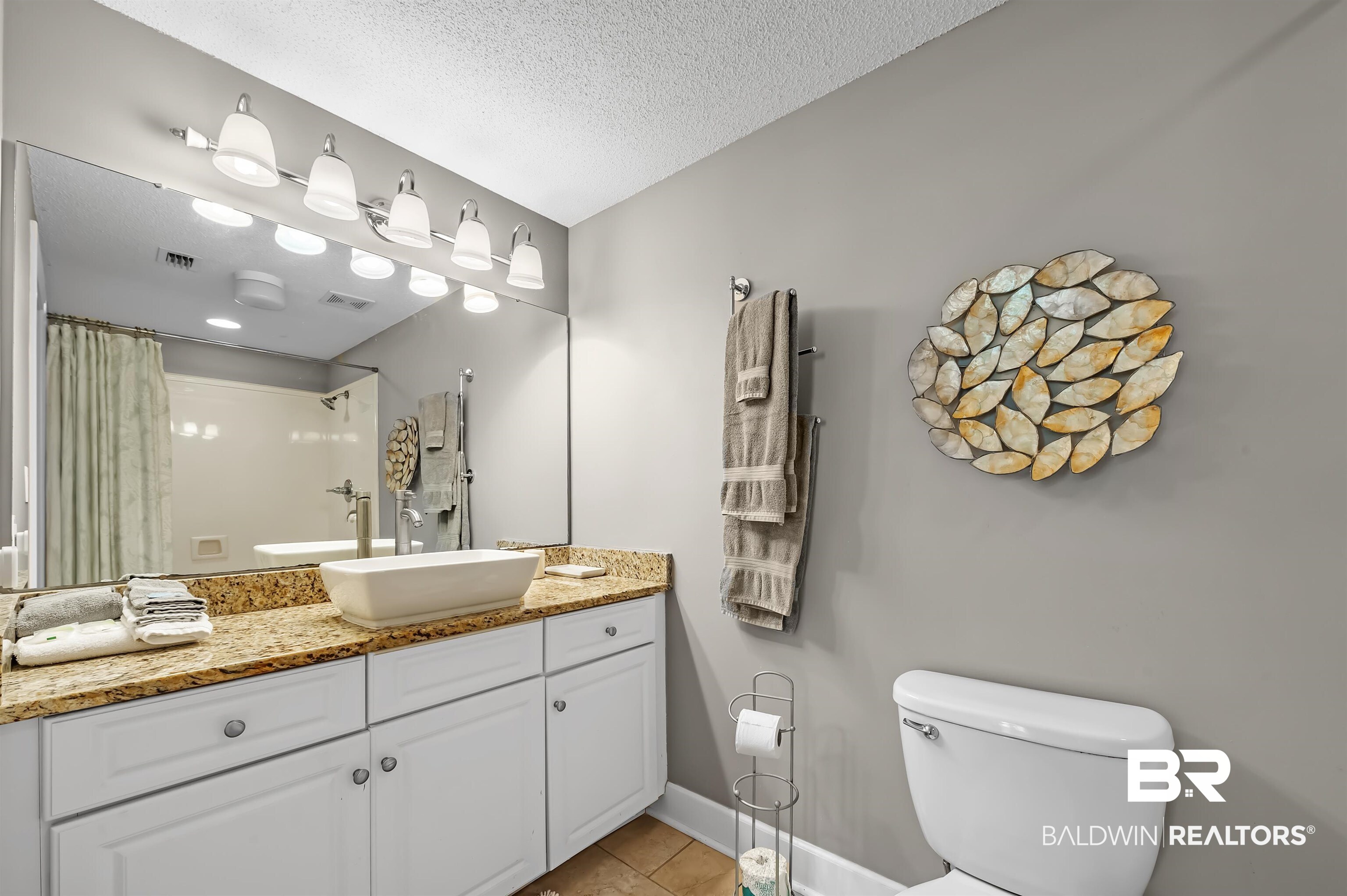 27580 Canal Road, Unit 1419 Orange Beach, AL 36561 - Photo 27 of 50
