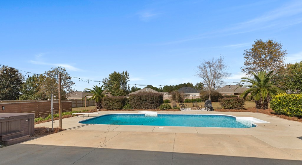 2227 Prevatt Road Dothan, AL 36301 - Photo 54 of 69