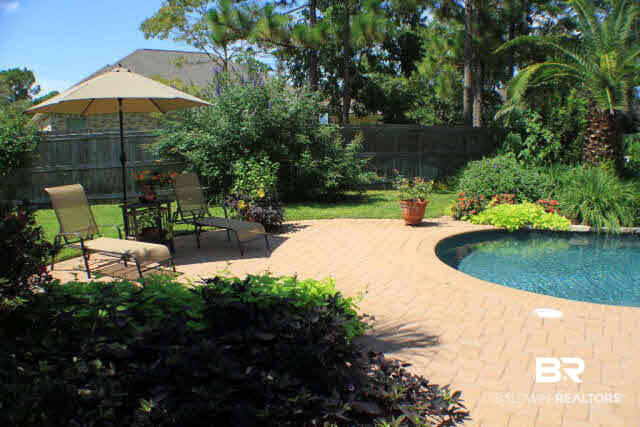 415 Clubhouse Drive Fairhope, AL 36532 - Photo 23 of 24